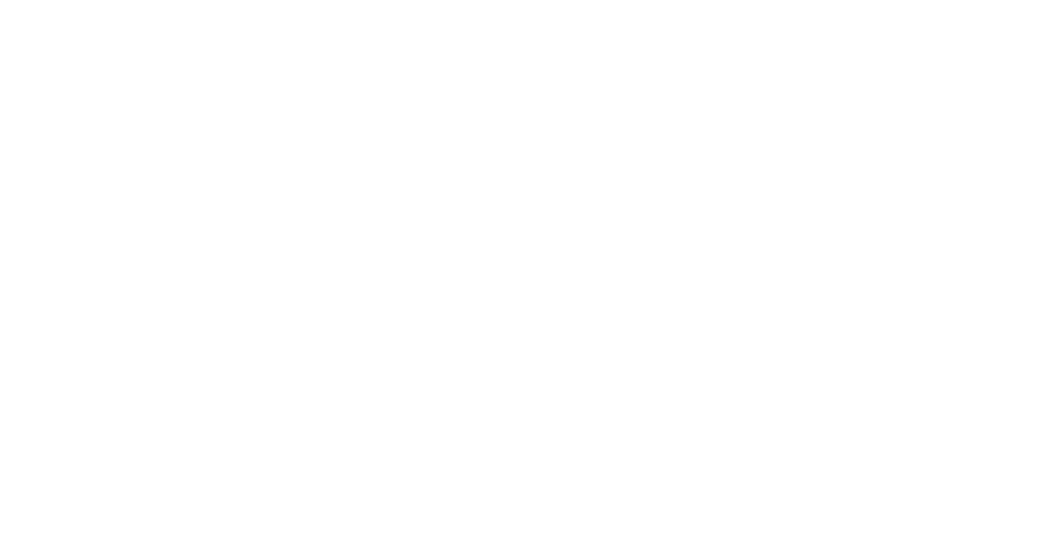 Independence Pass Foundation