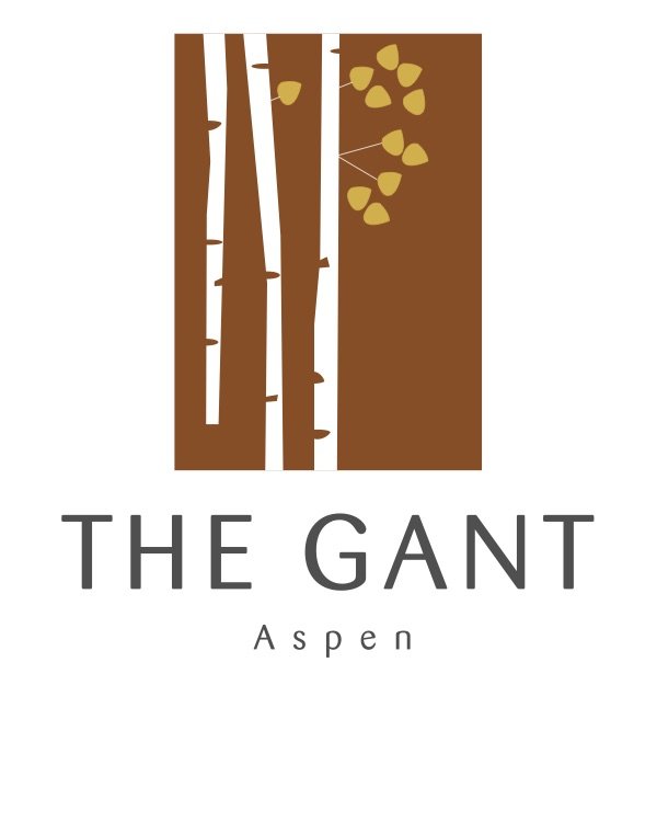 The Gant $500 .jpeg