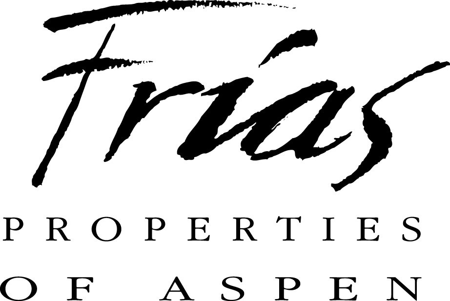 Frias Properties $500.jpg