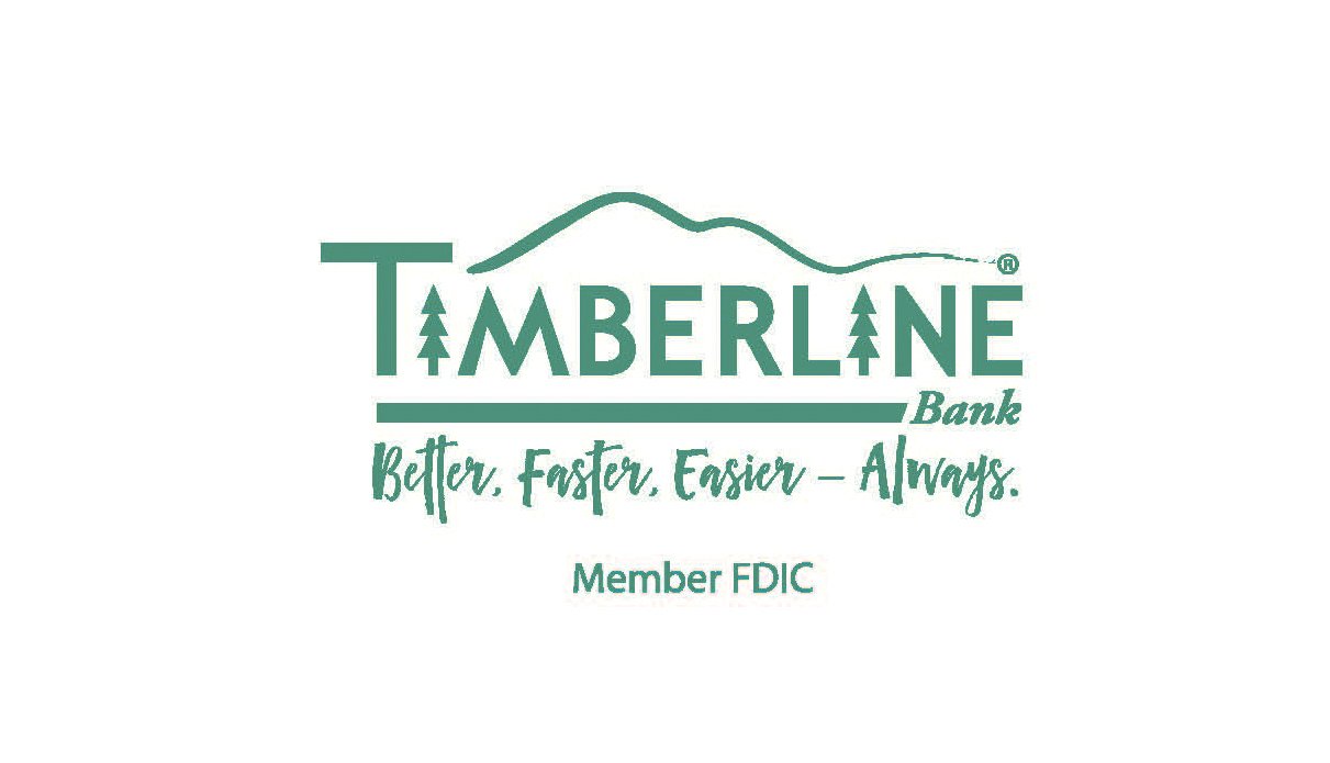 Timberline Bank $1,000.jpeg