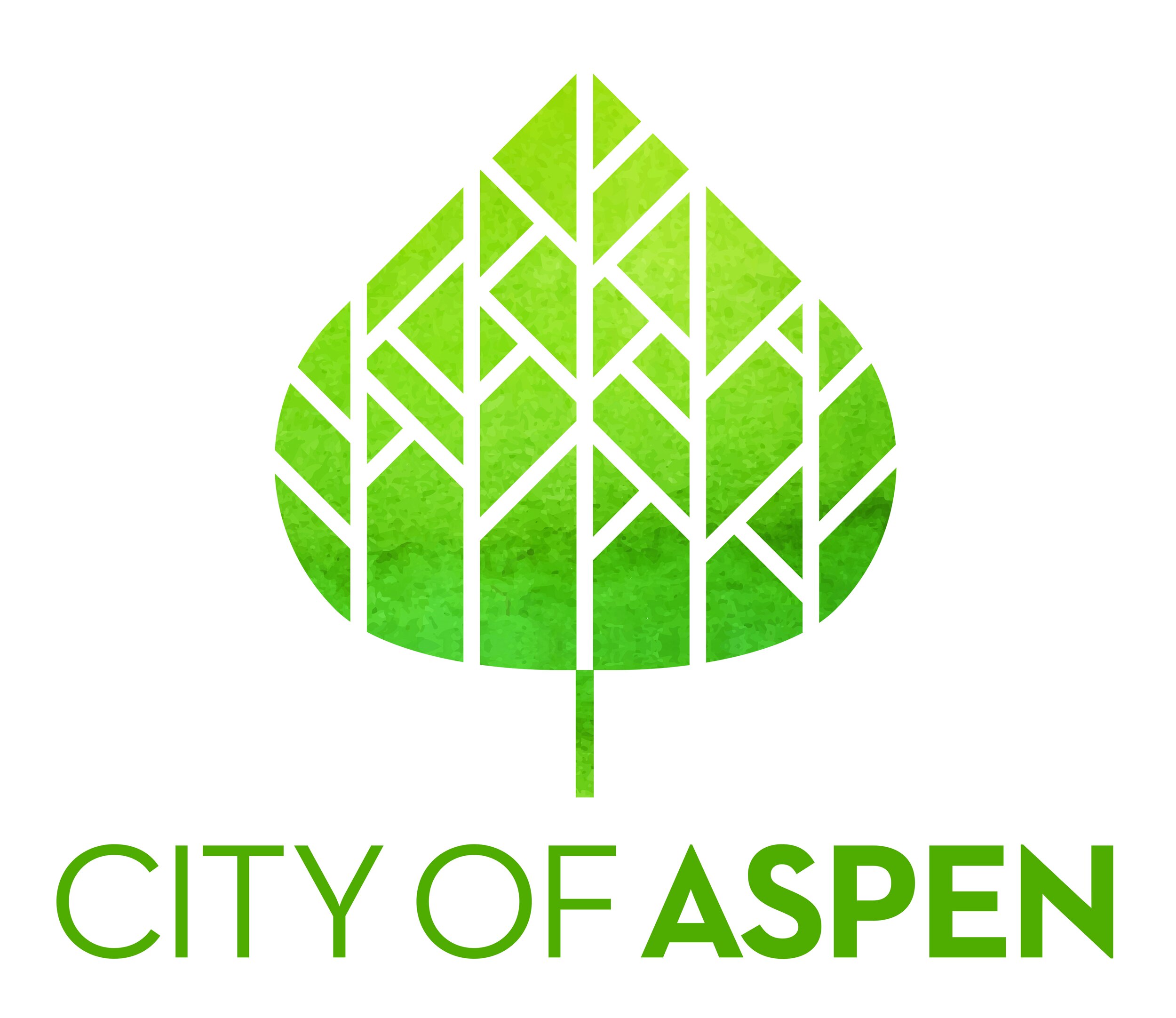 City of Aspen Watercolor High Res Primary_CMYK.jpg
