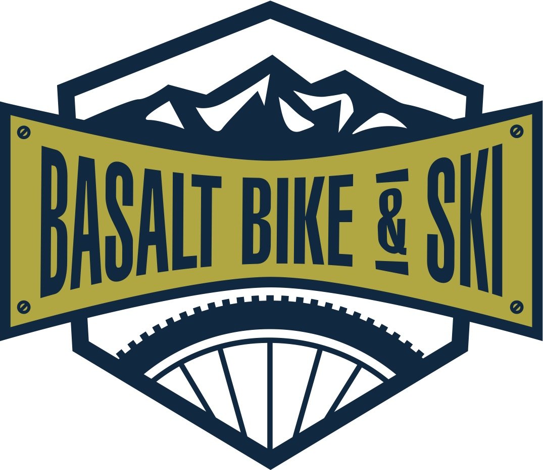 Basalt Bike & Ski $500.jpeg