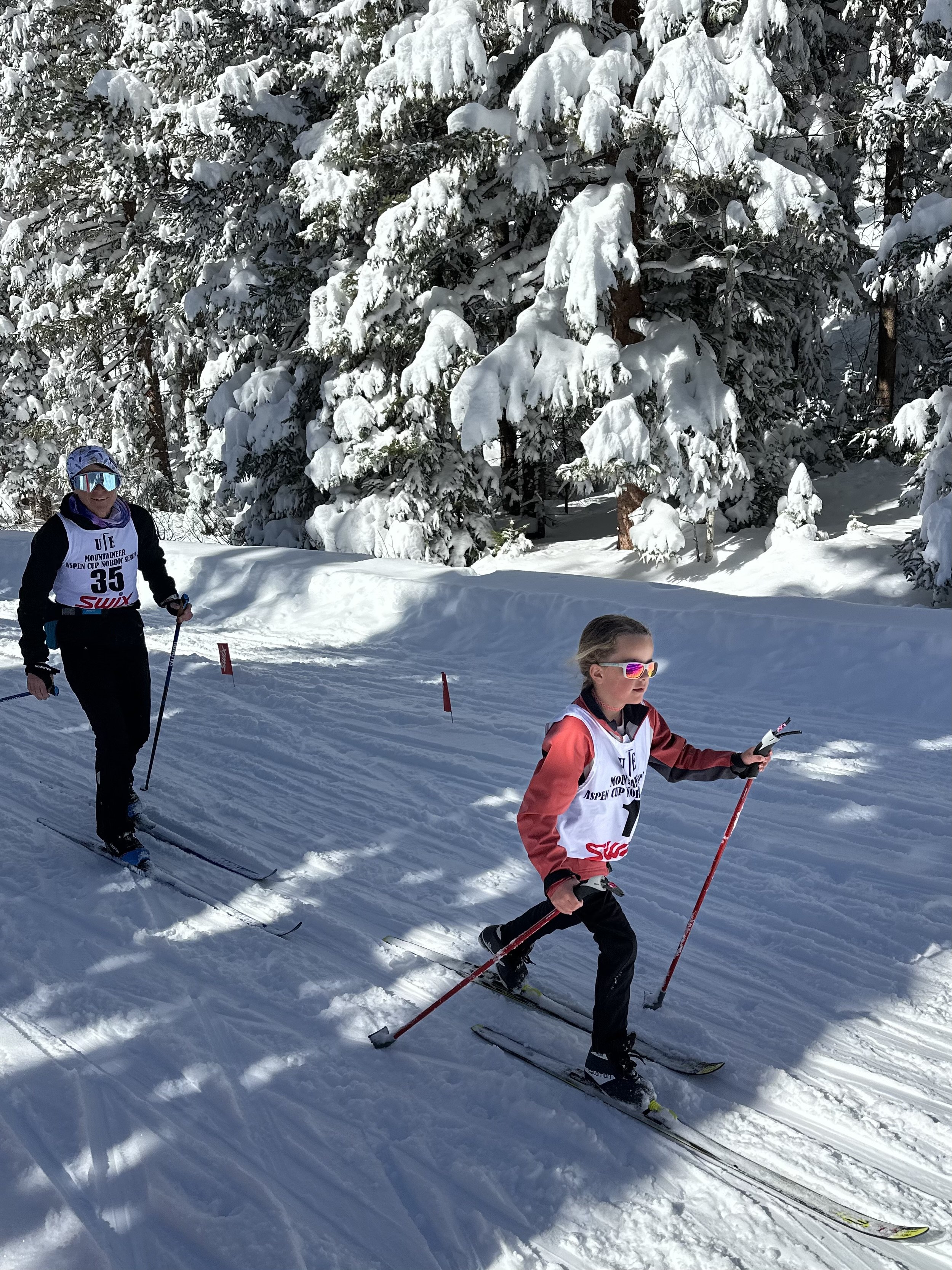 Youngest skier.jpg