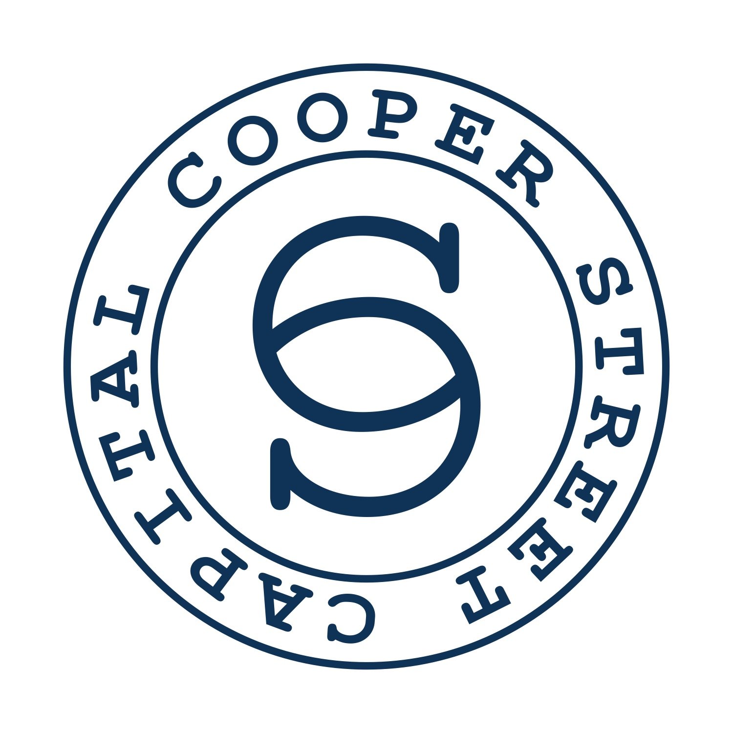 Cooper Street Capital $2,500.jpg