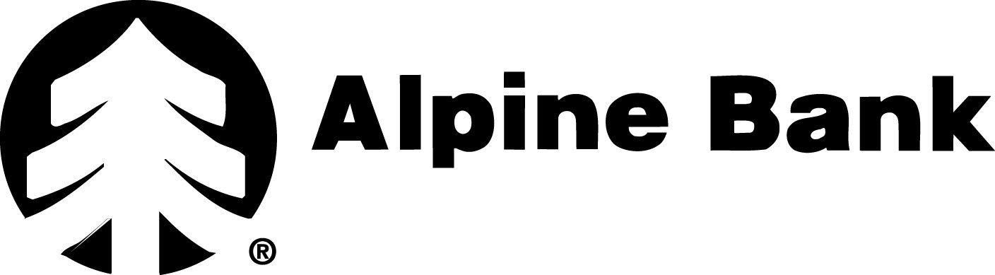 alpine bank $2,500 .jpg