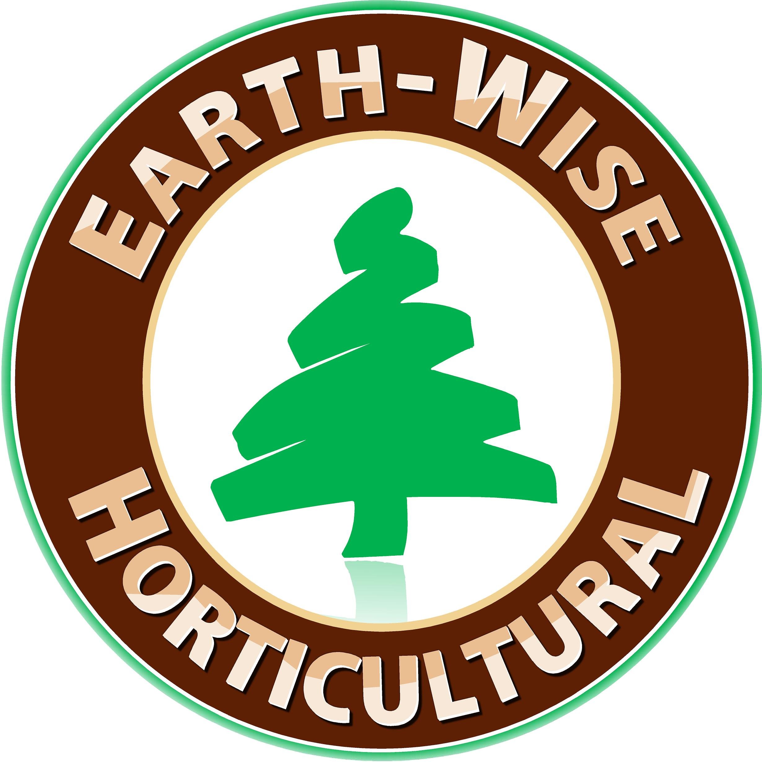 Earth-Wise Horticultural $500.jpg