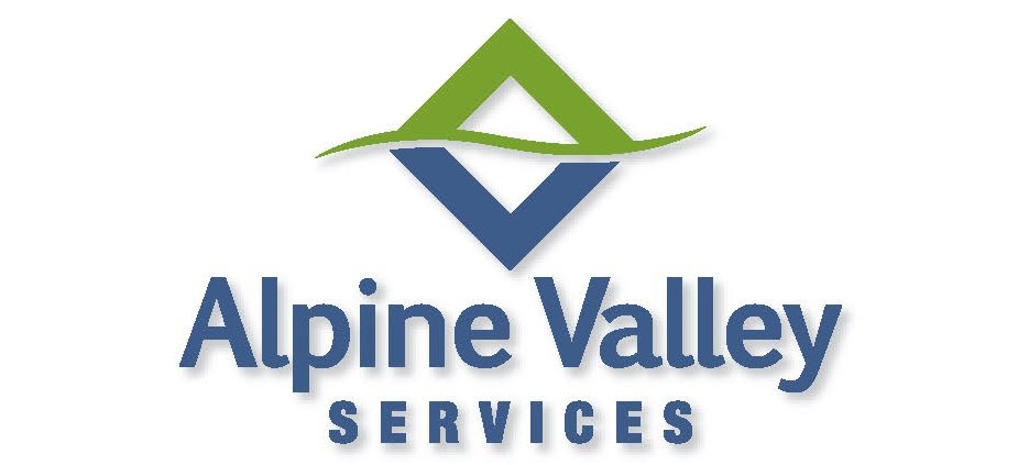 Alpine Valley Services $500.jpg
