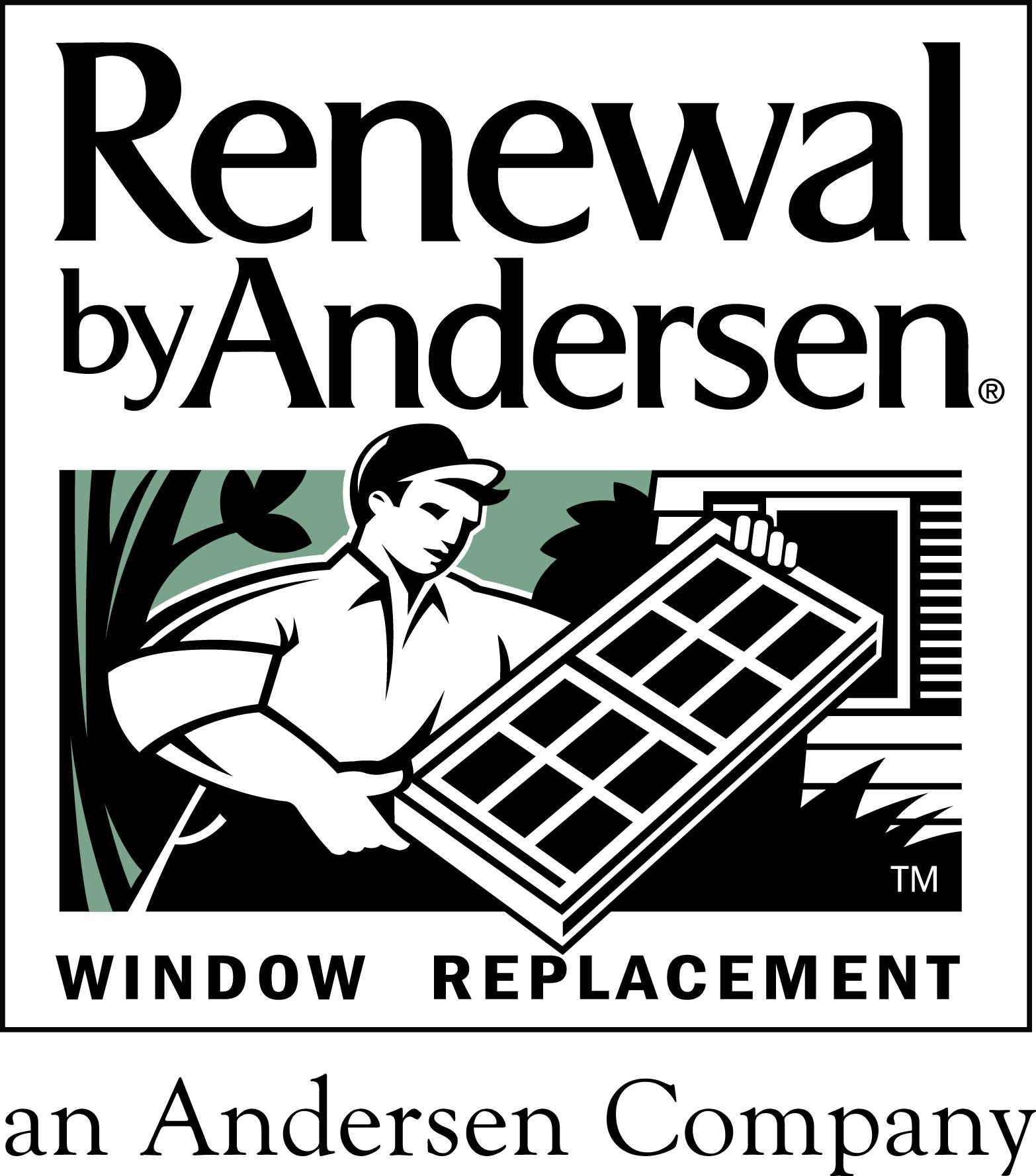 Renewal by Andersen $250 .jpg