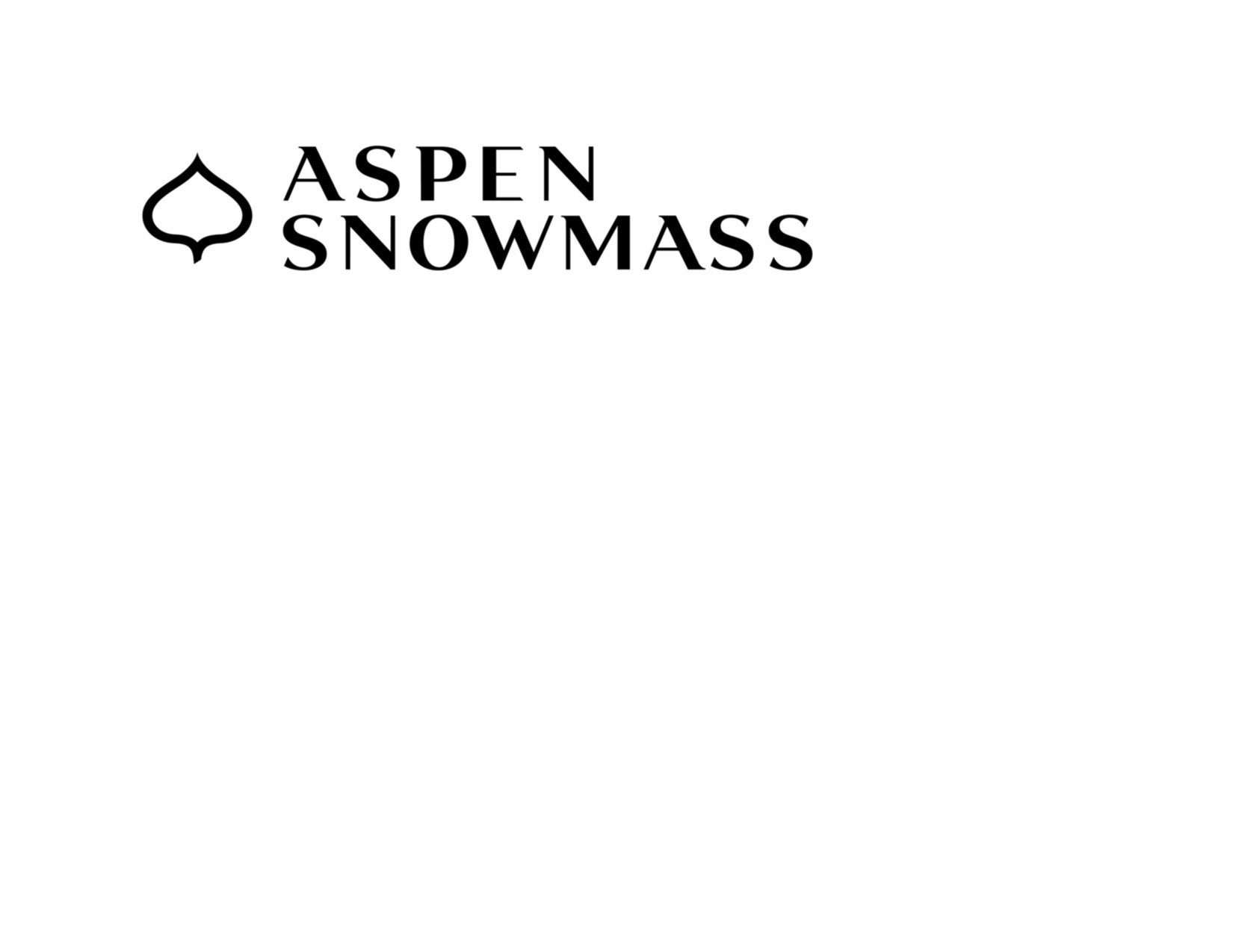 Aspen Ski Co $250.jpg