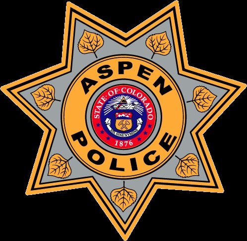 Aspen Police Dept. $250.jpg