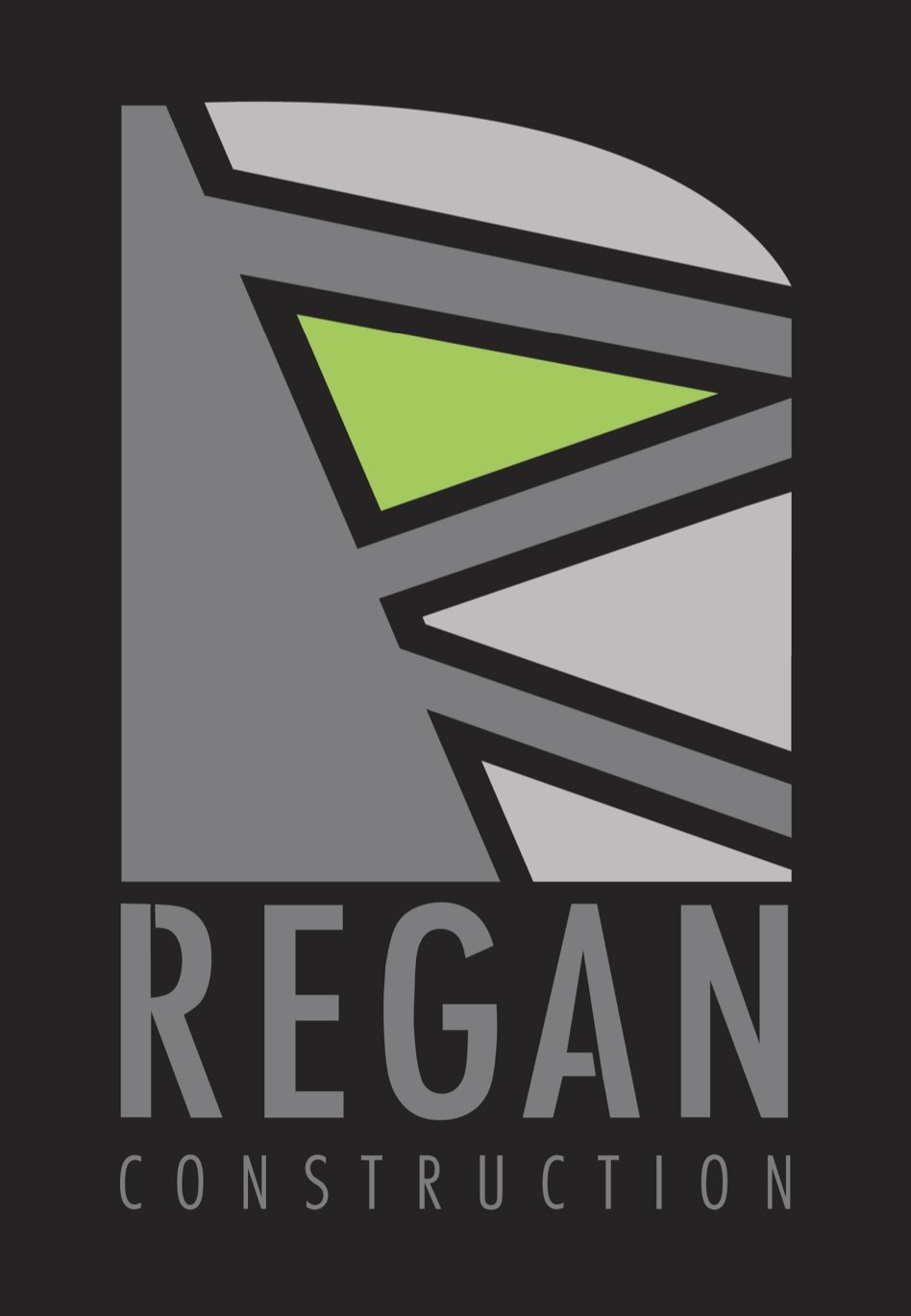 Regan Construction $250.jpg