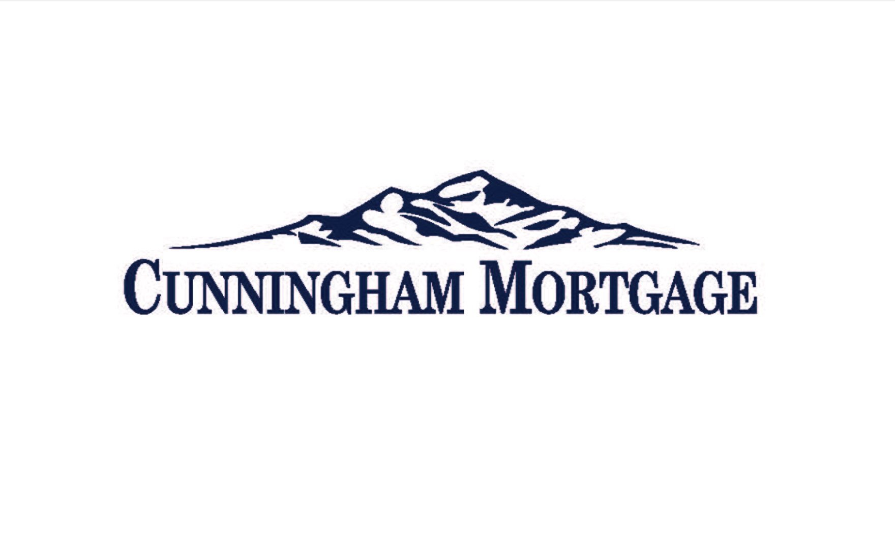 Cunningham Mortgage $250.jpg