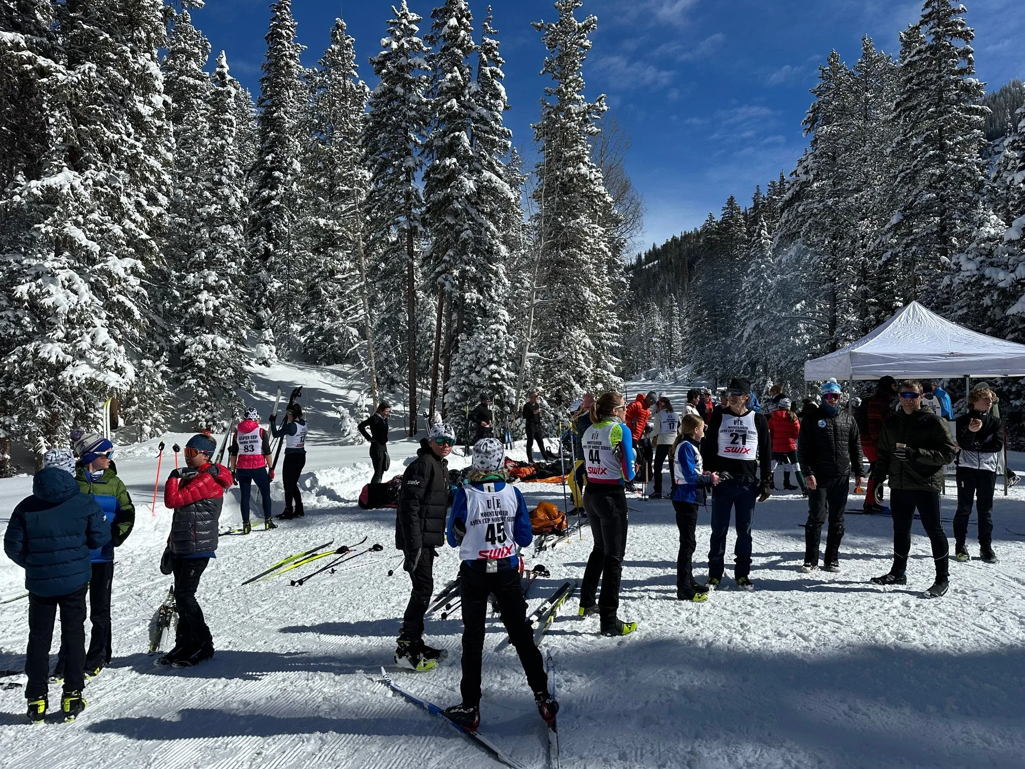 Apres at the finish.jpg