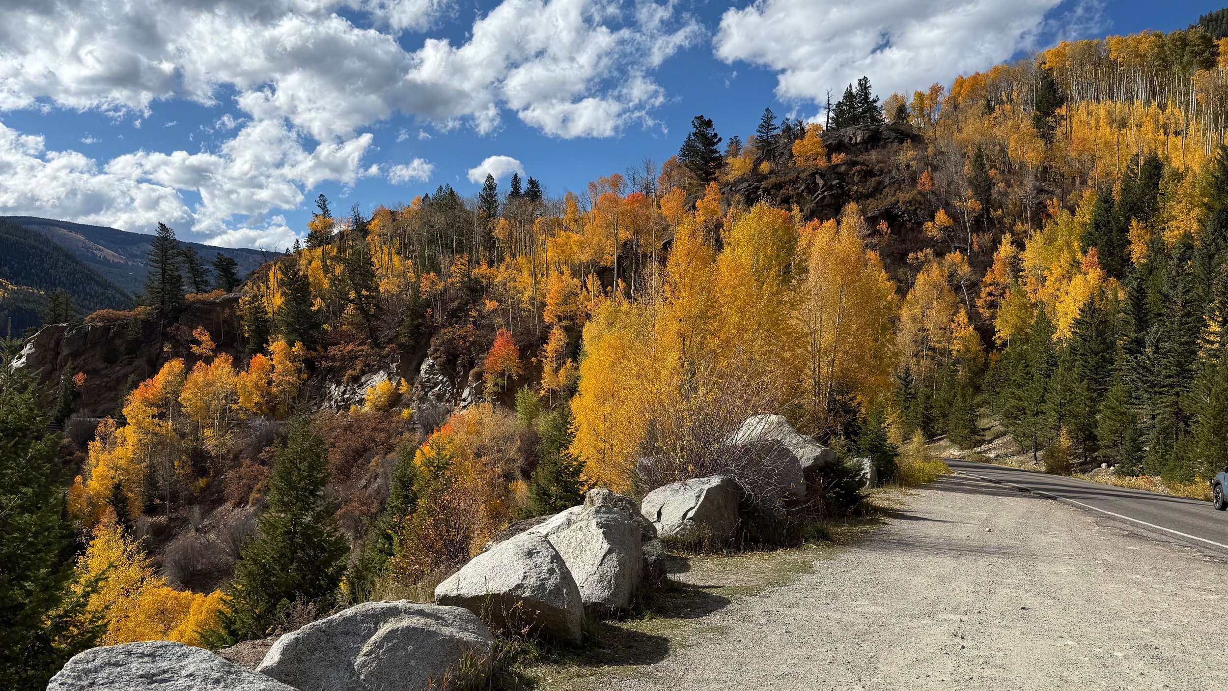 view from Weller pullout.jpg