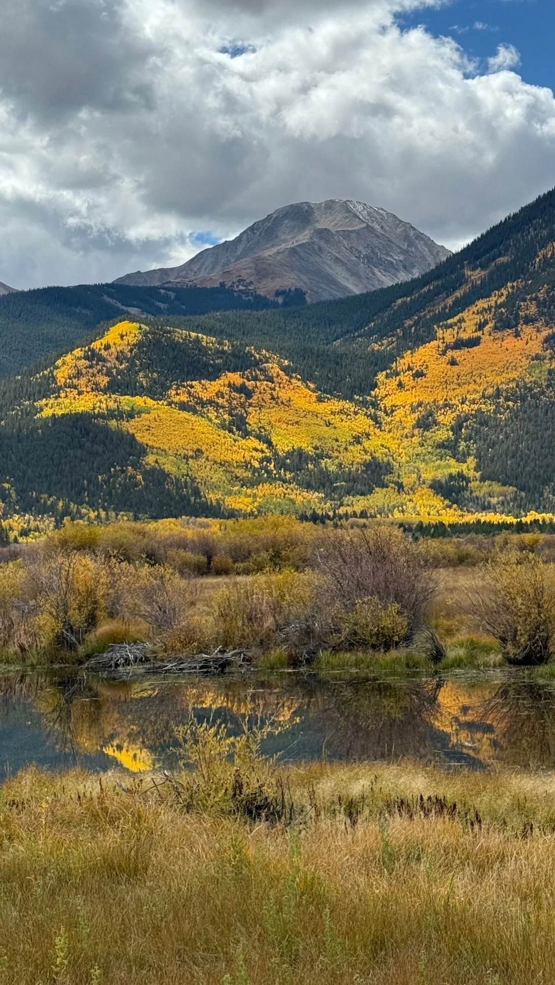 Twin Lakes.jpg