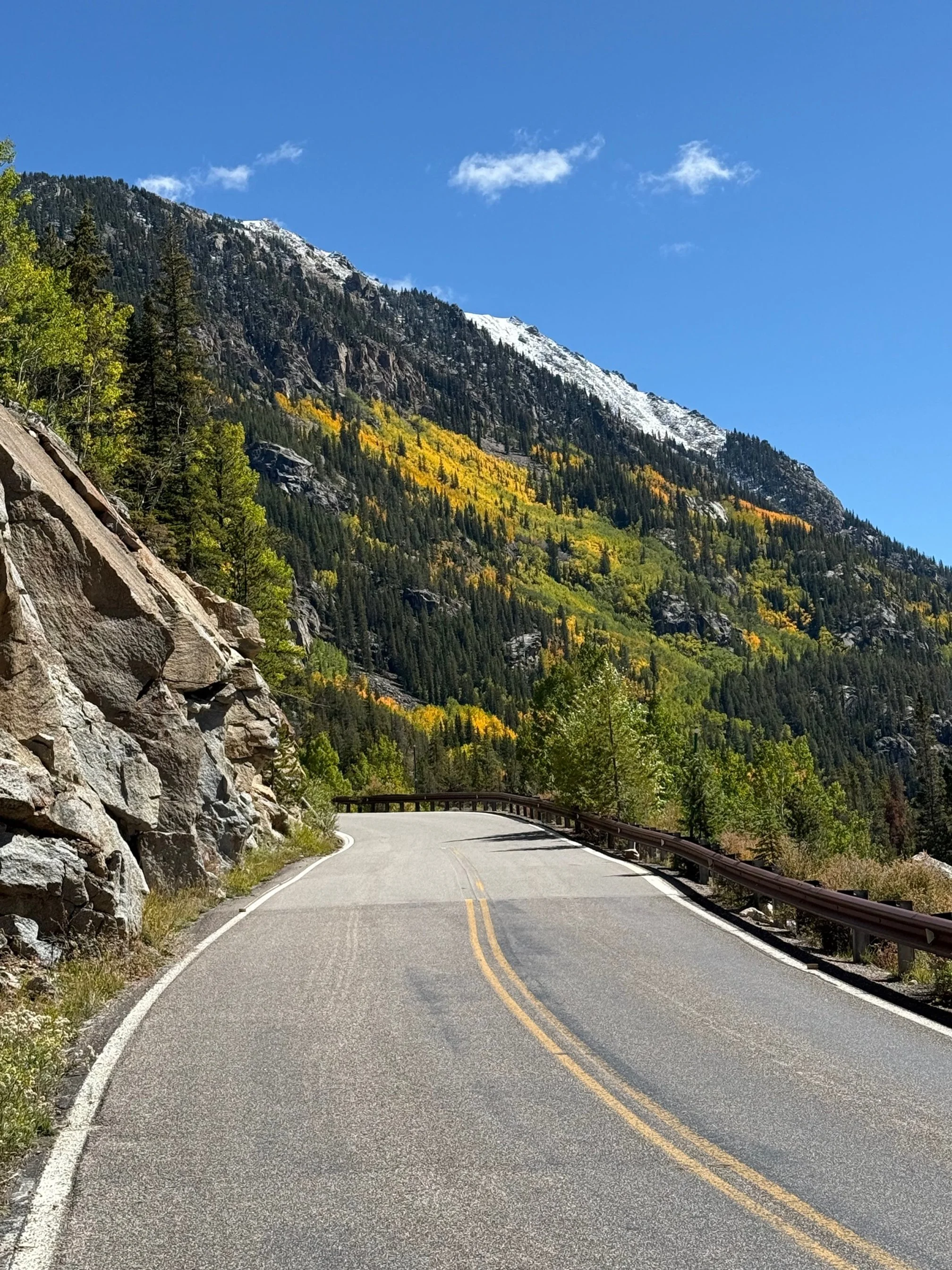 9.24.25 fall colors road.jpg