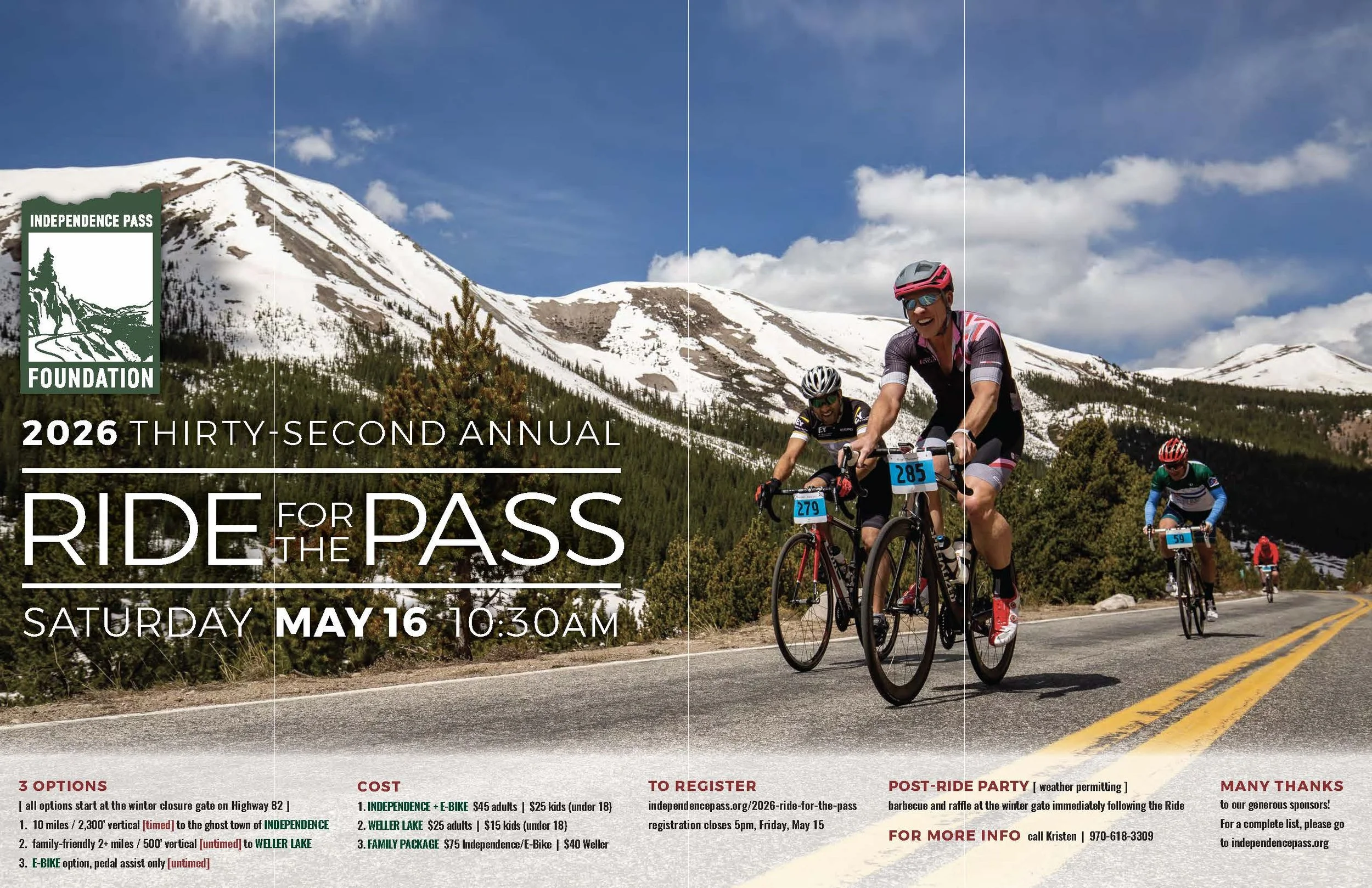  ‍            ‍                 Click   HERE     for more information 