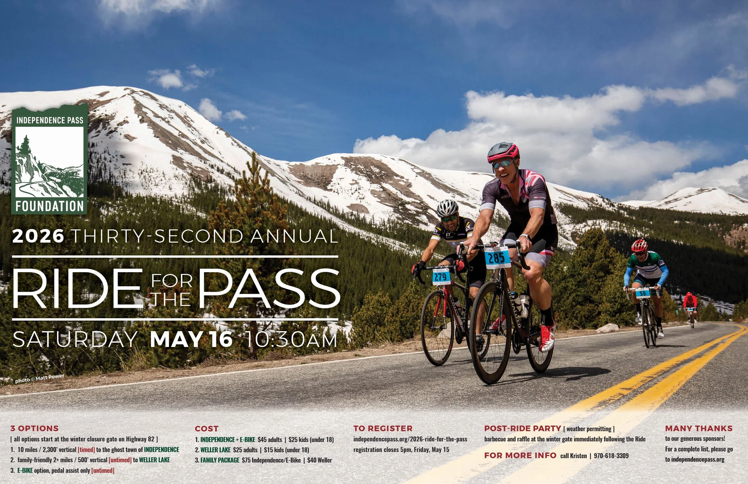    Click  HERE  for more info 