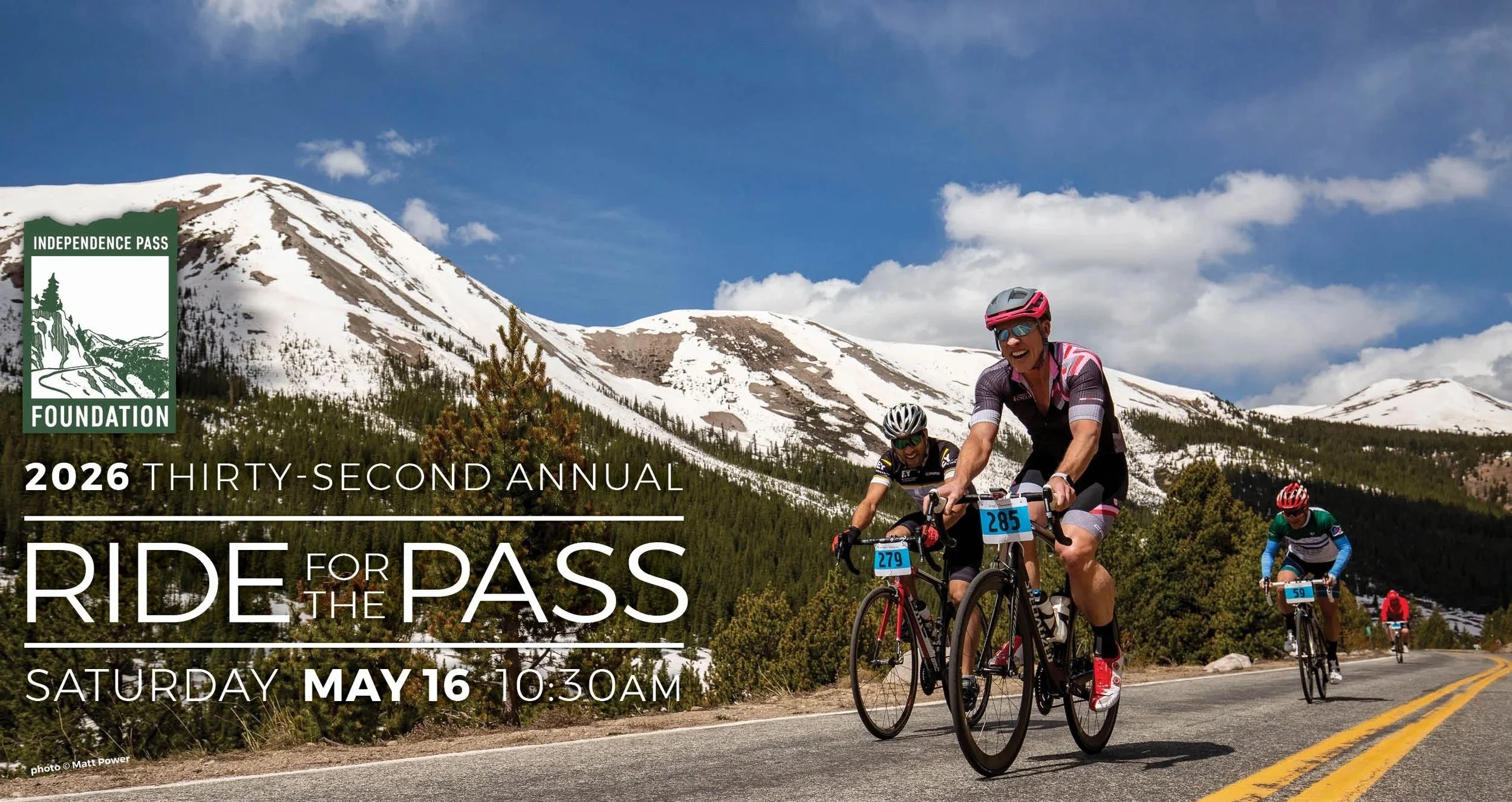     Click HERE for more info &amp; to register  