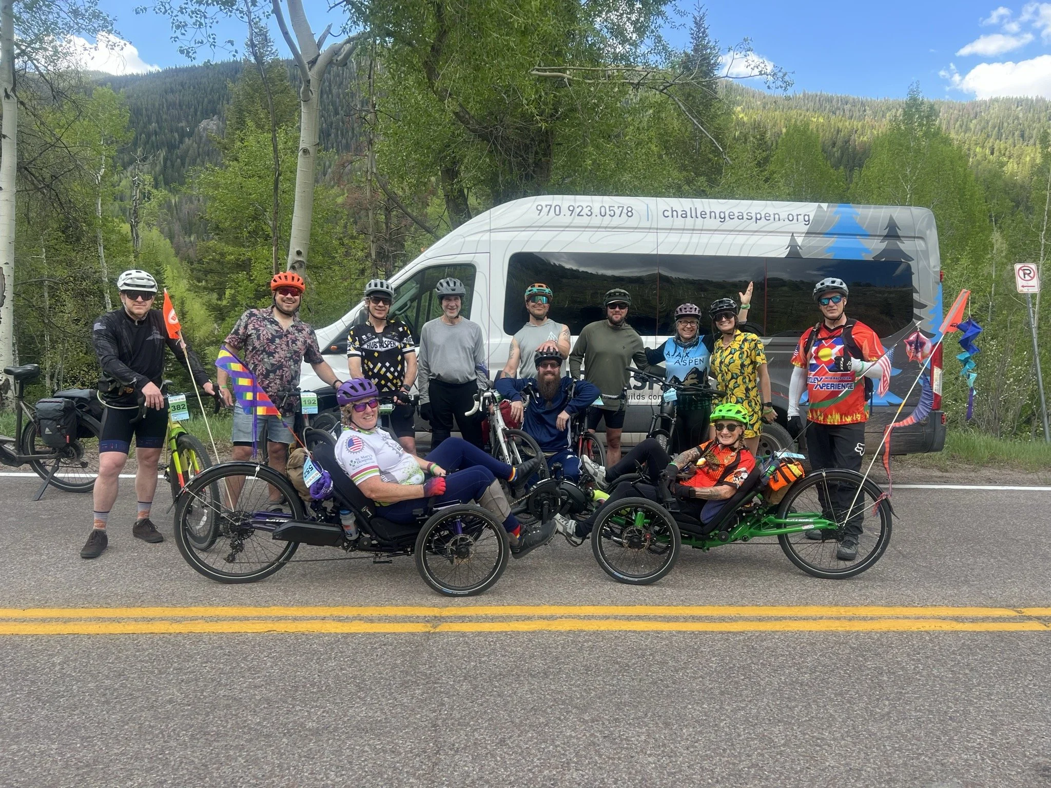 Challenge Aspen crew.jpeg