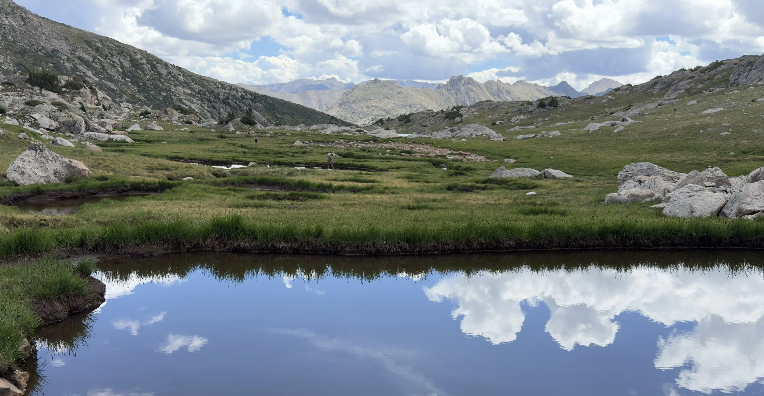  Independence Pass is open for the season 