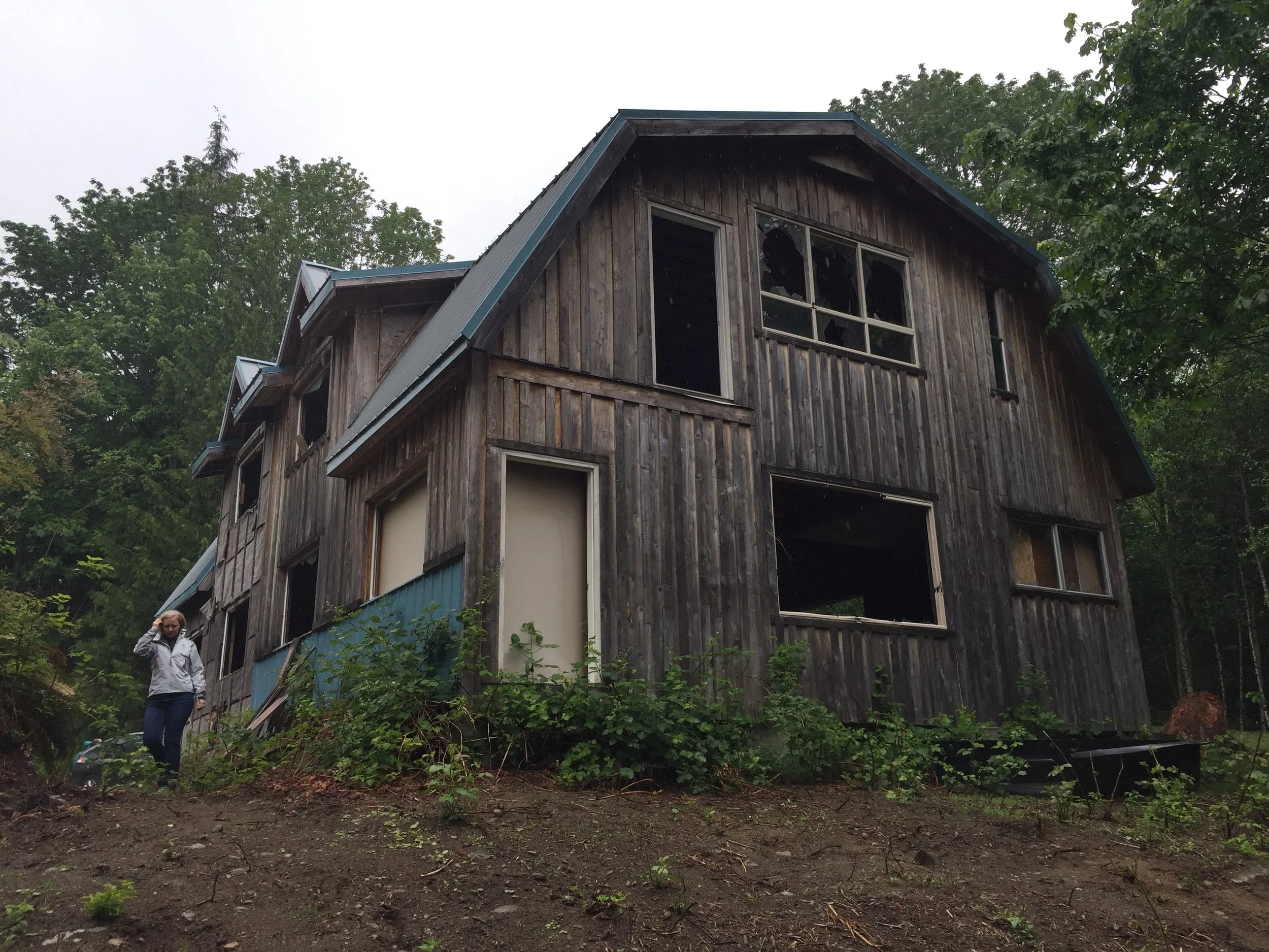 Copy of 2016-05-21_191449351_BFBDB_iOS.jpg