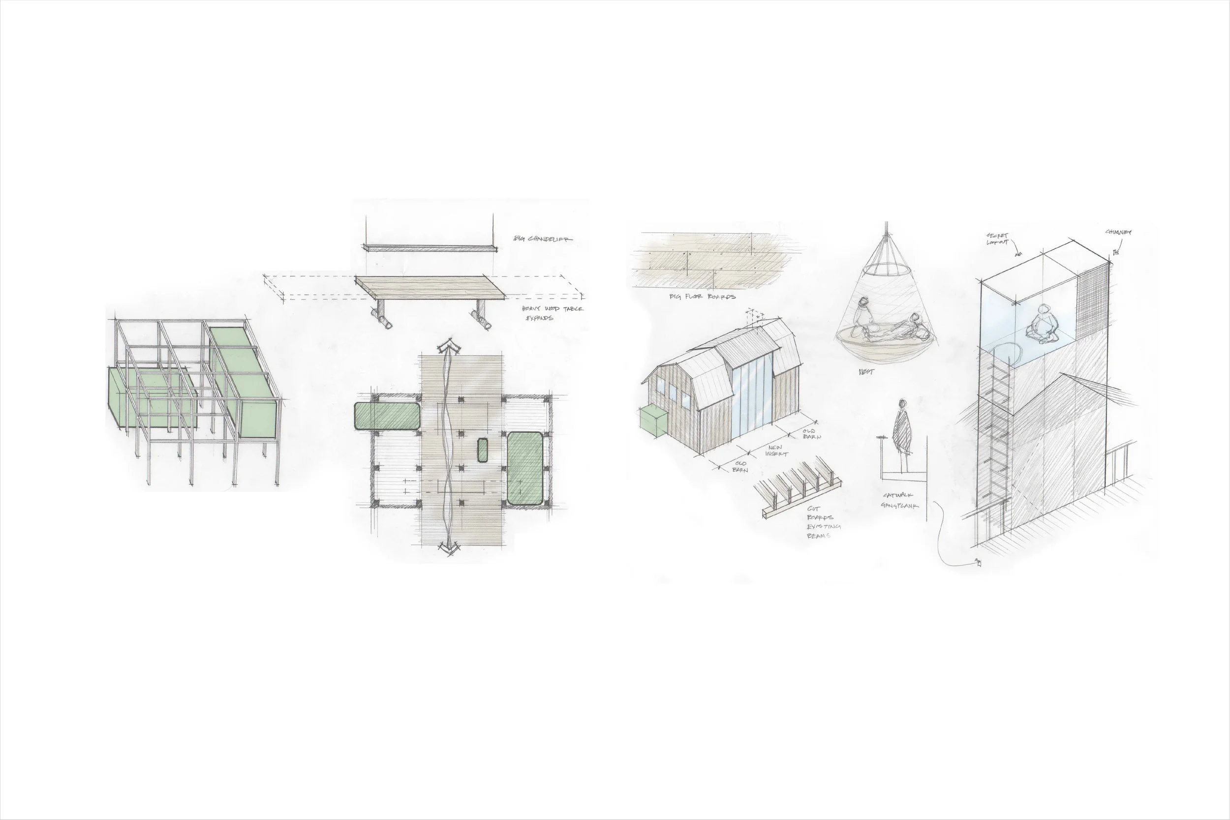 pocket camp - concept sketches.jpg