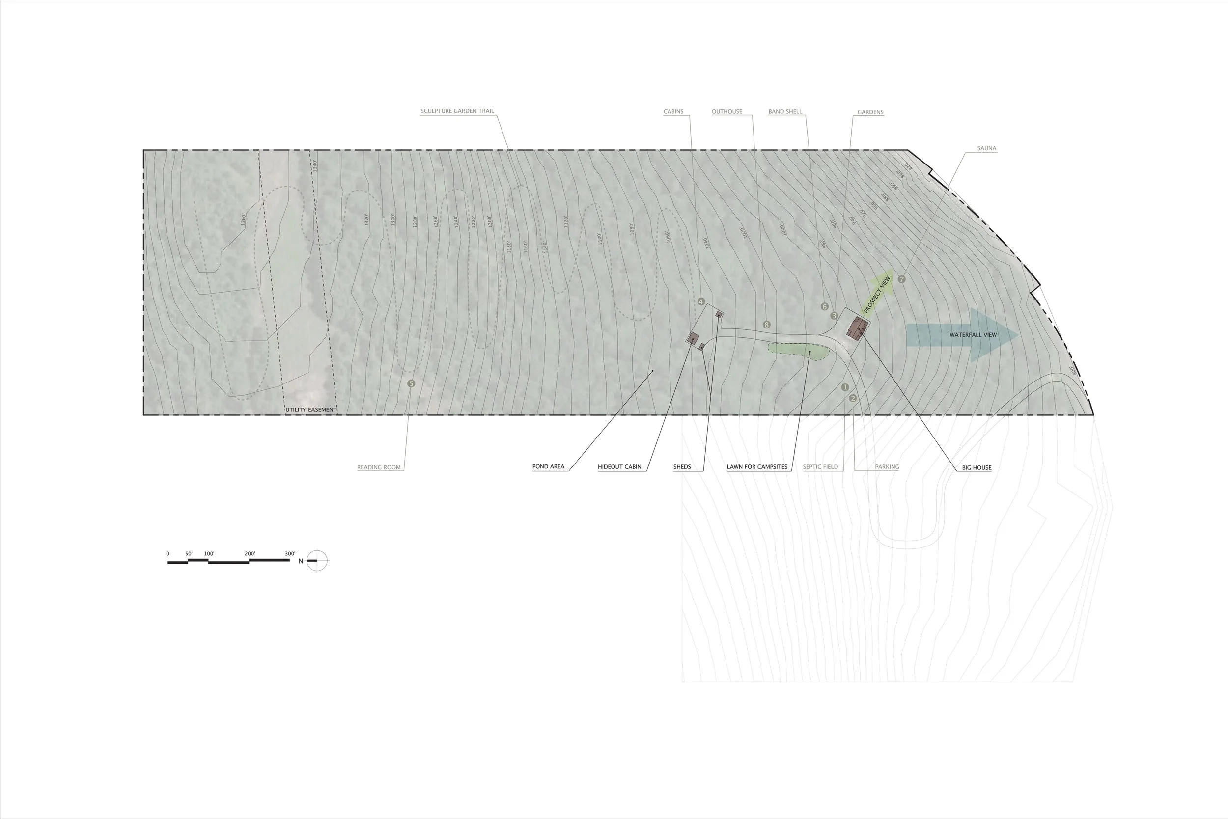 pocket camp - site plan.jpg