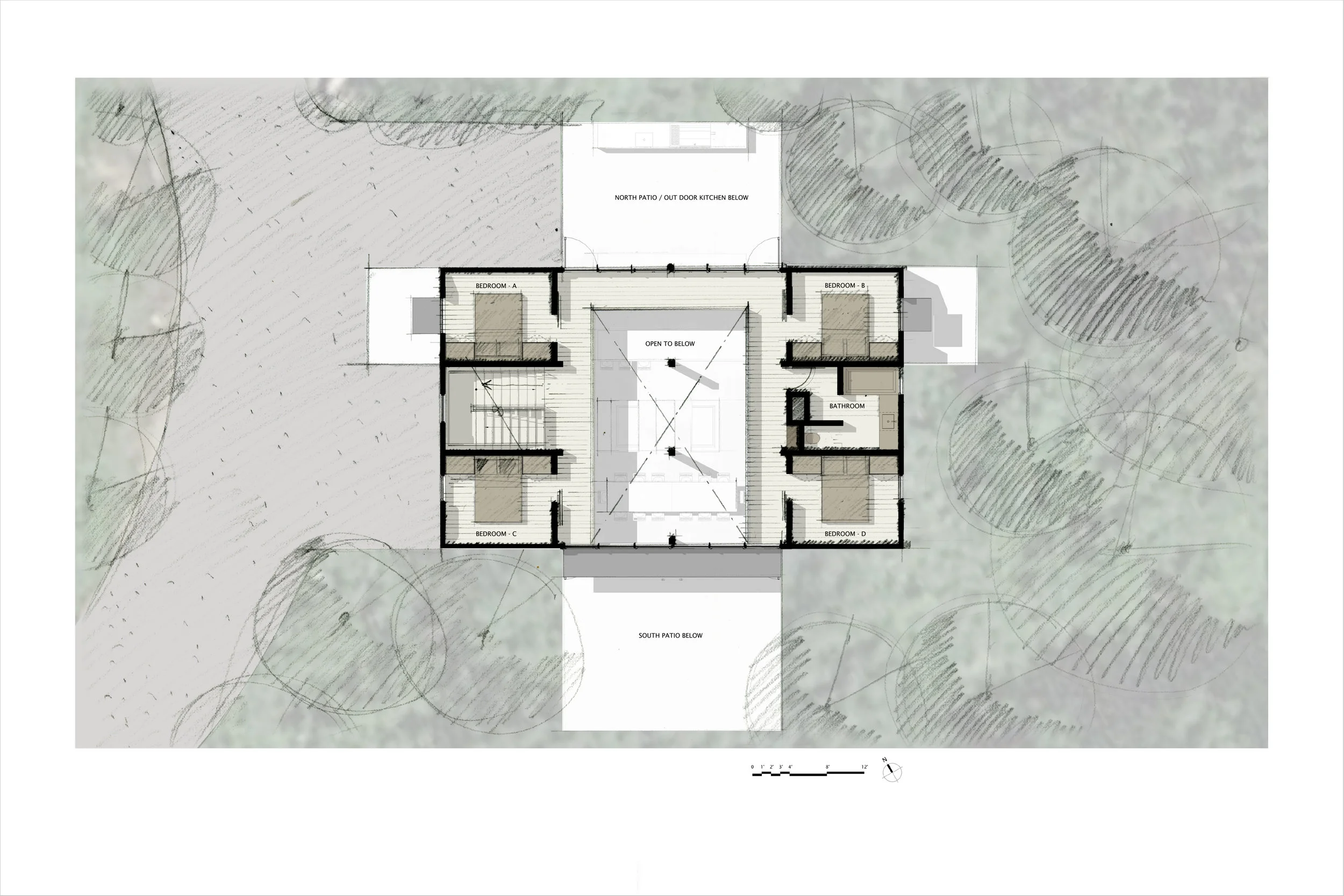 pocket camp - plans2.jpg