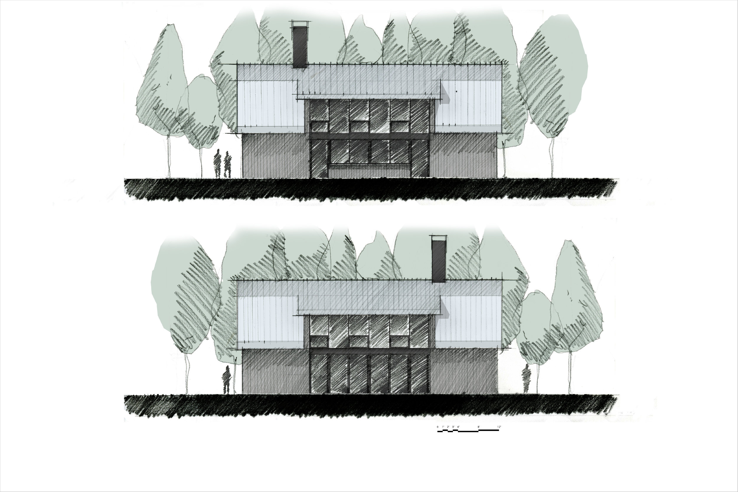 pocket camp - elevations1.jpg