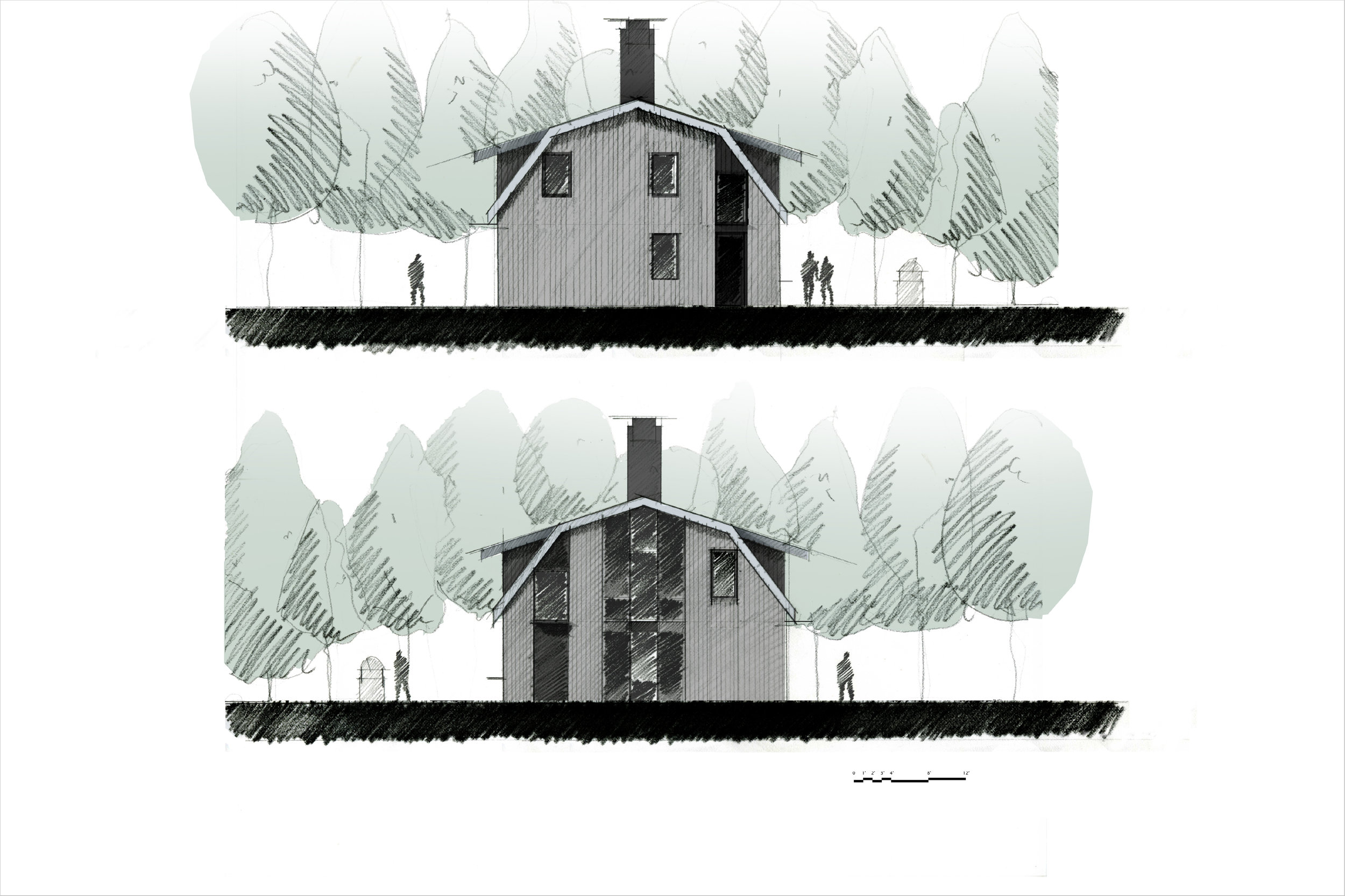 pocket camp - elevations2.jpg