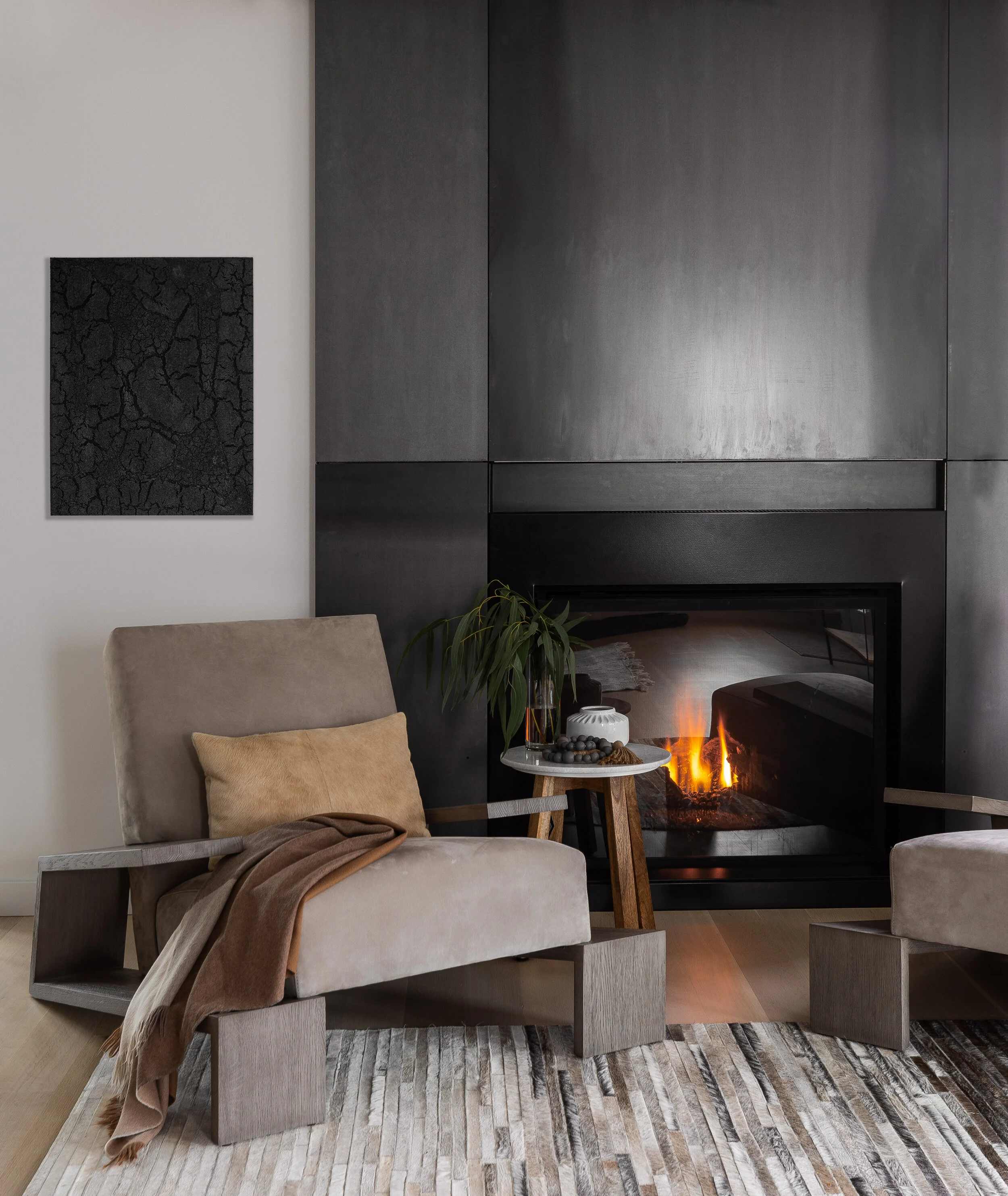 FoHo Project-034.JPG