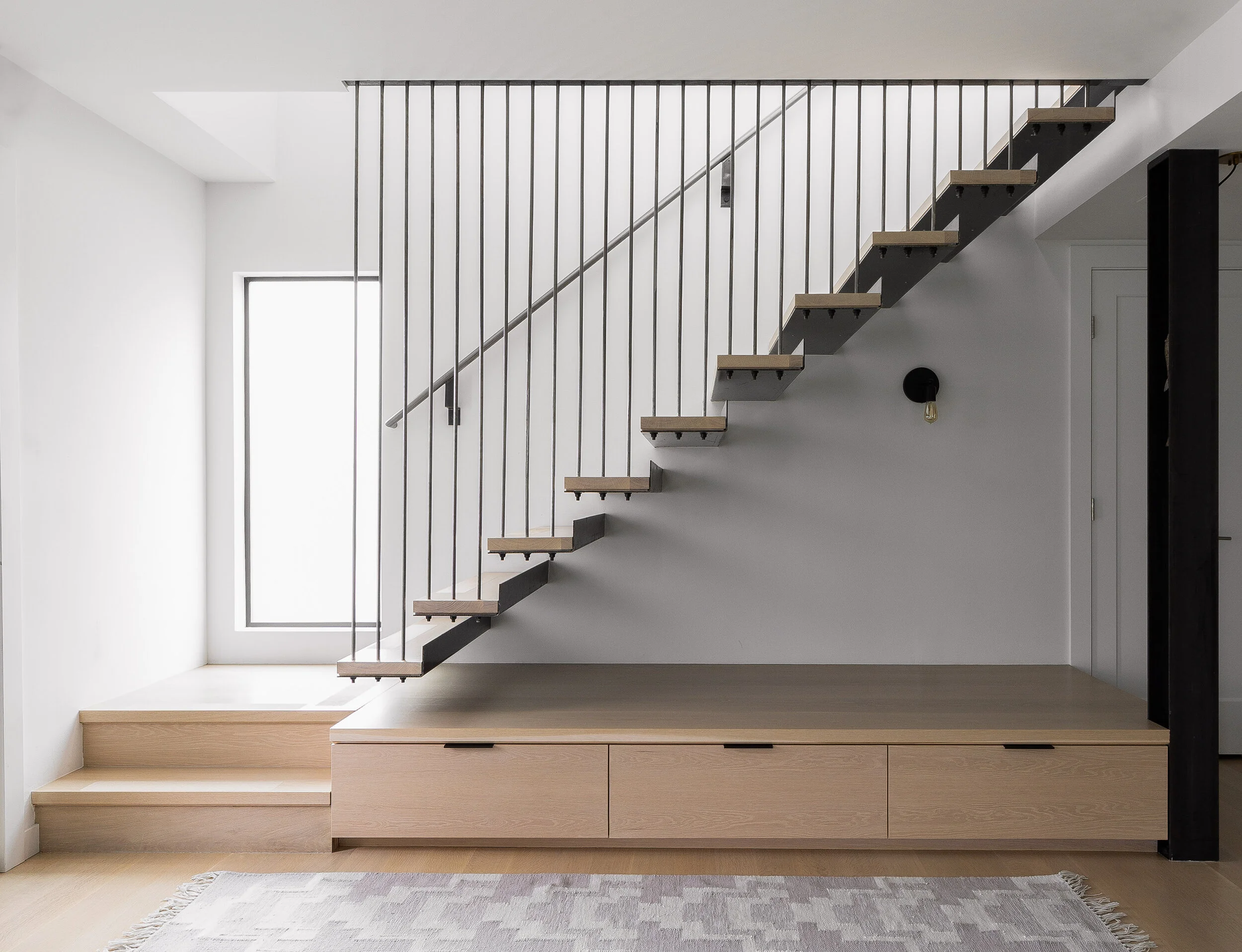 FoHo Project-068.JPG