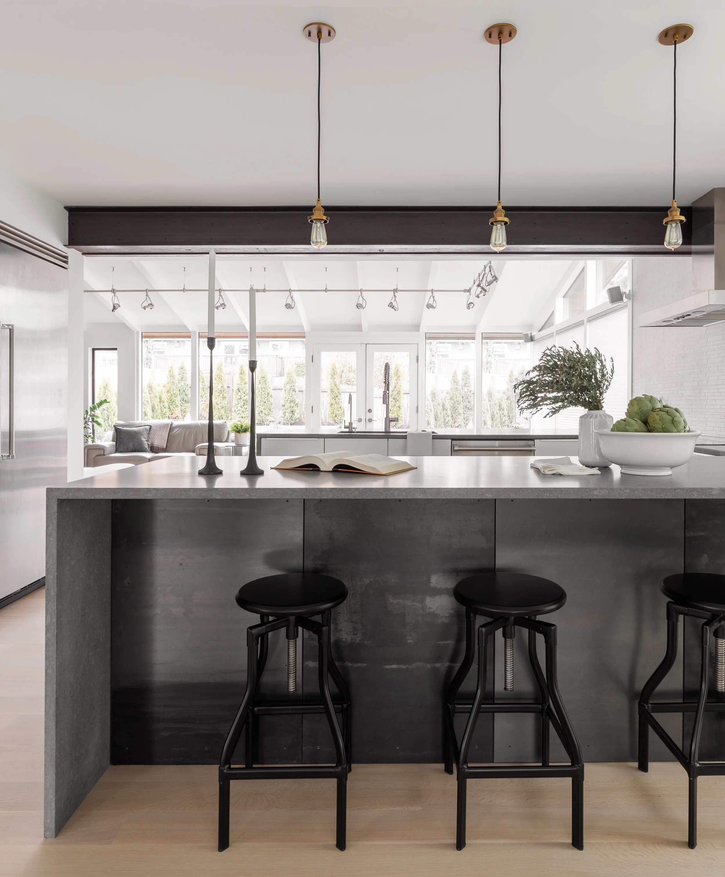 FoHo Project-093.JPG