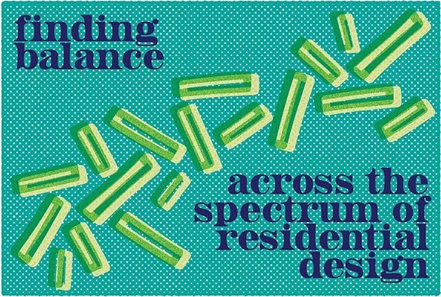 Join us on Tuesday, June 9th at 9:00 am as we&rsquo;ll be sharing our thoughts on practice innovations along with several other great speakers as part of AIA Seattle&rsquo;s virtual design week.

AIA Seattle is hosting a virtual design week June 8 &n