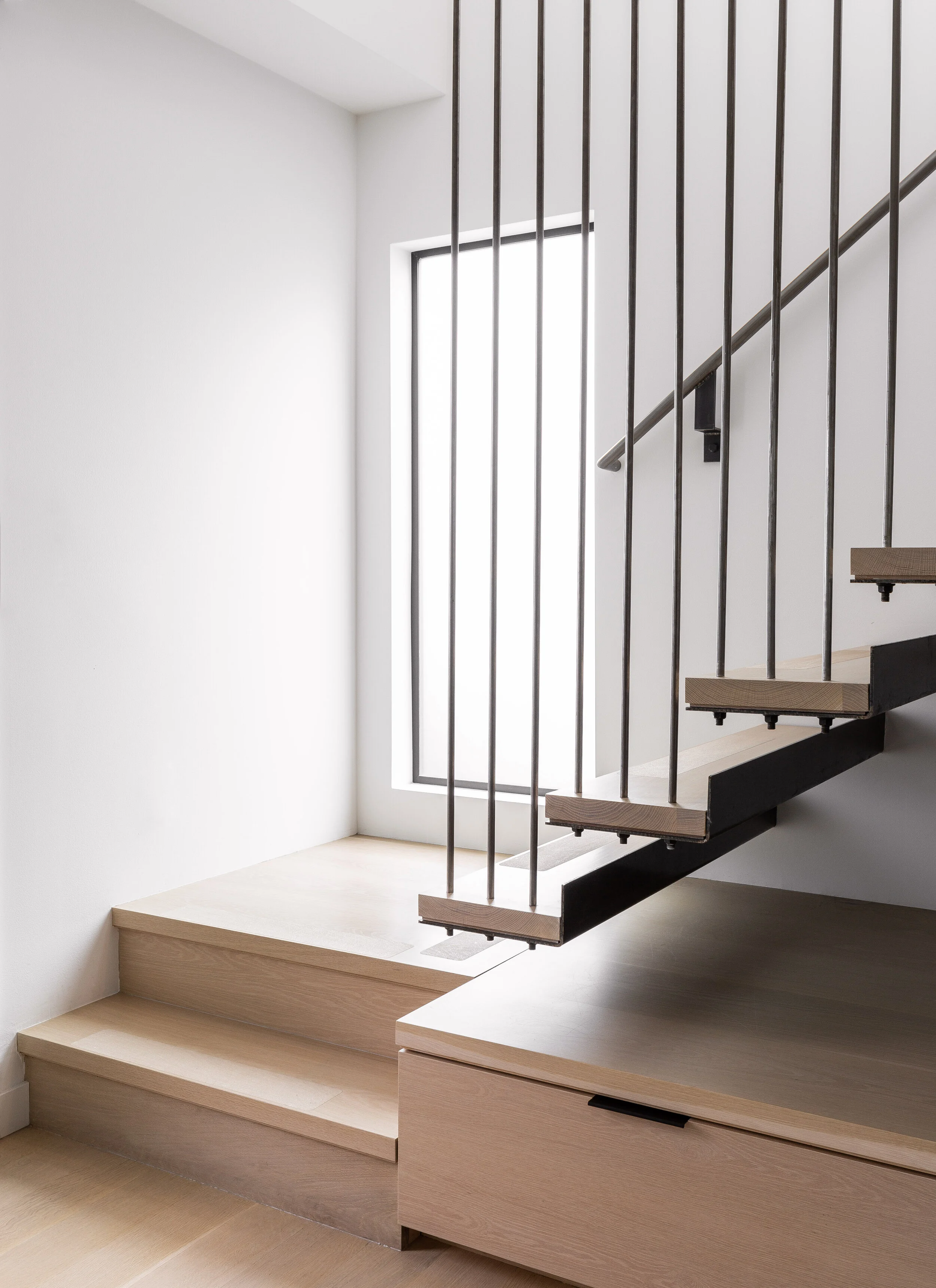 FoHo Project-071.JPG