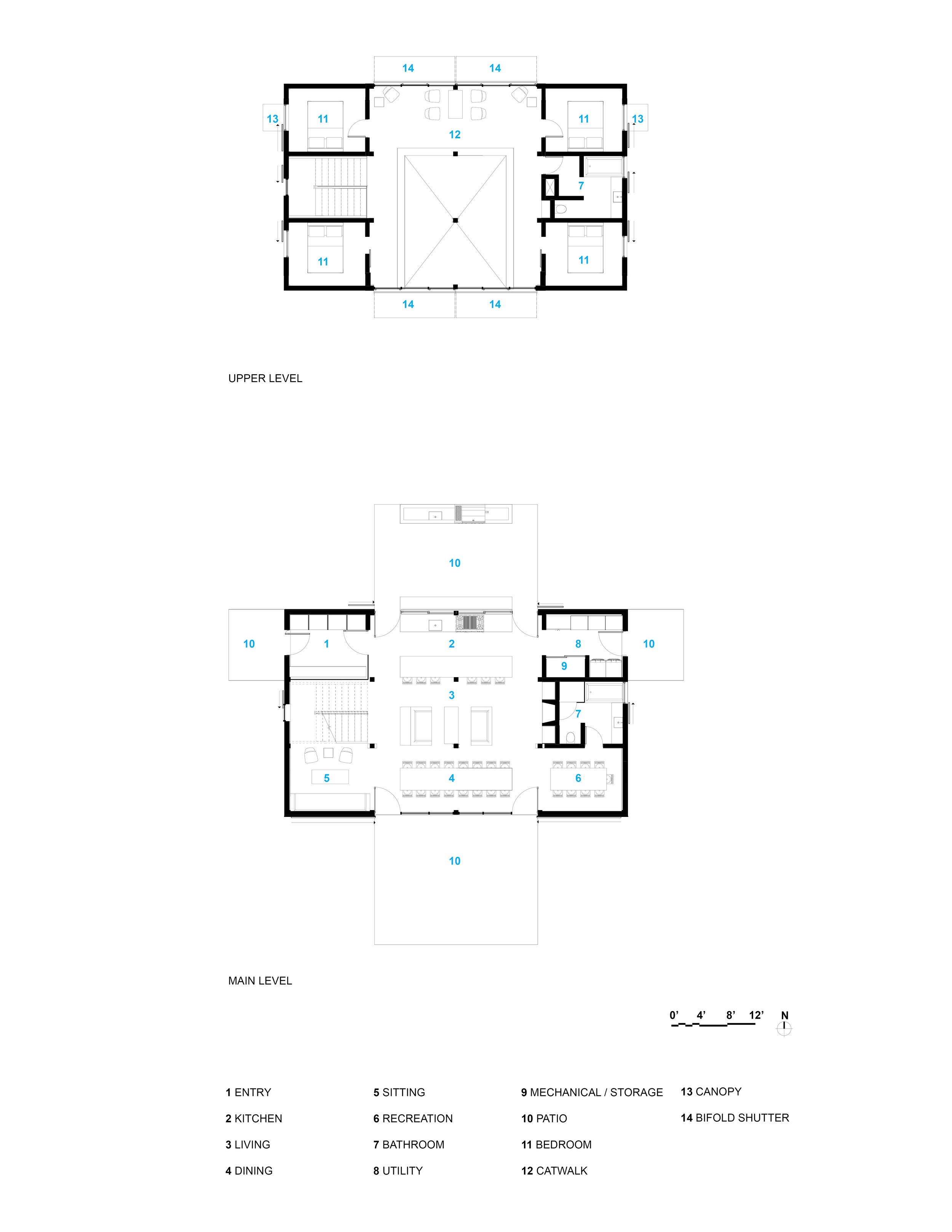 2023.07.27 ops presentation plan.jpg