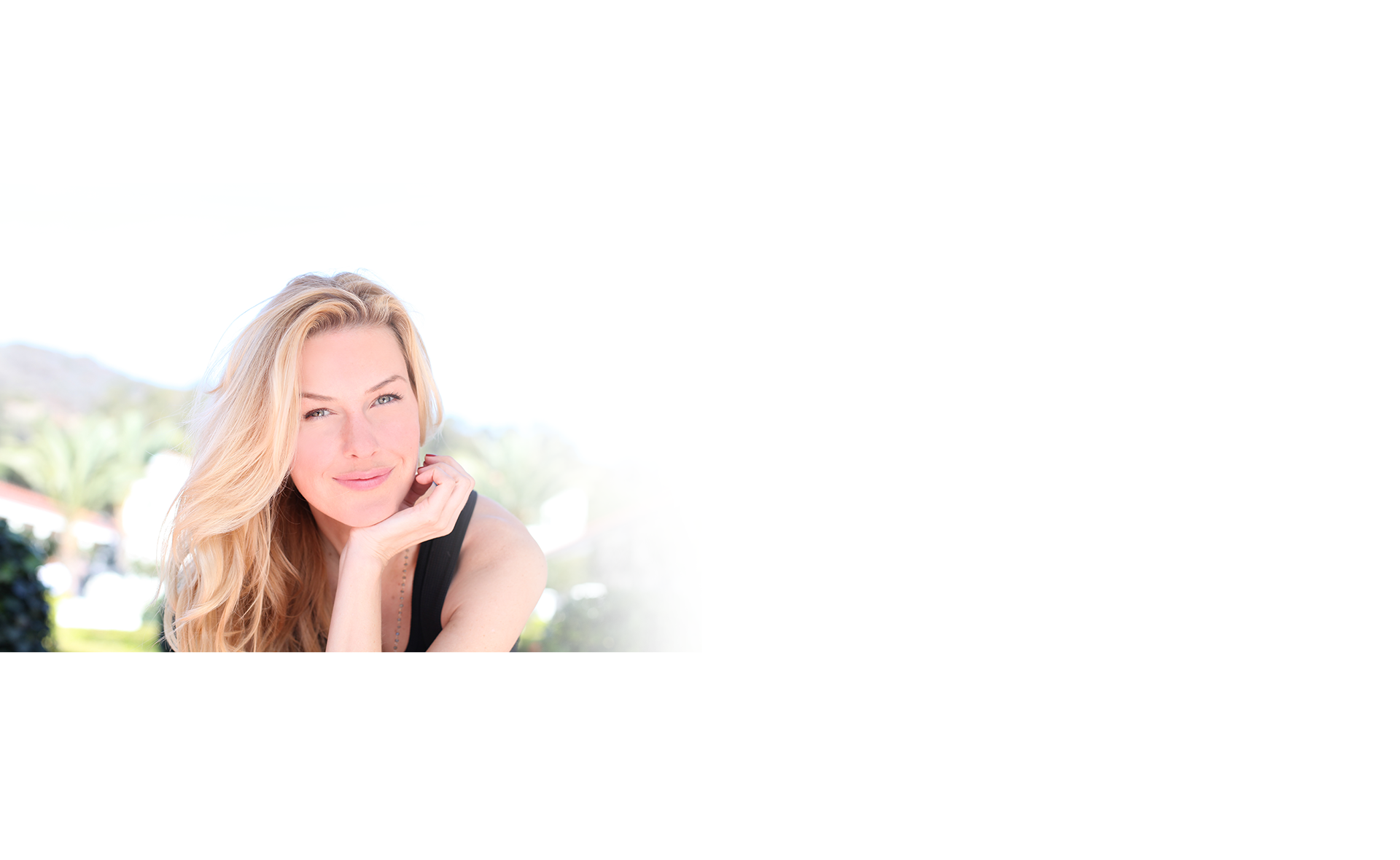 Kaitlin Robinson Light Coach 5.png