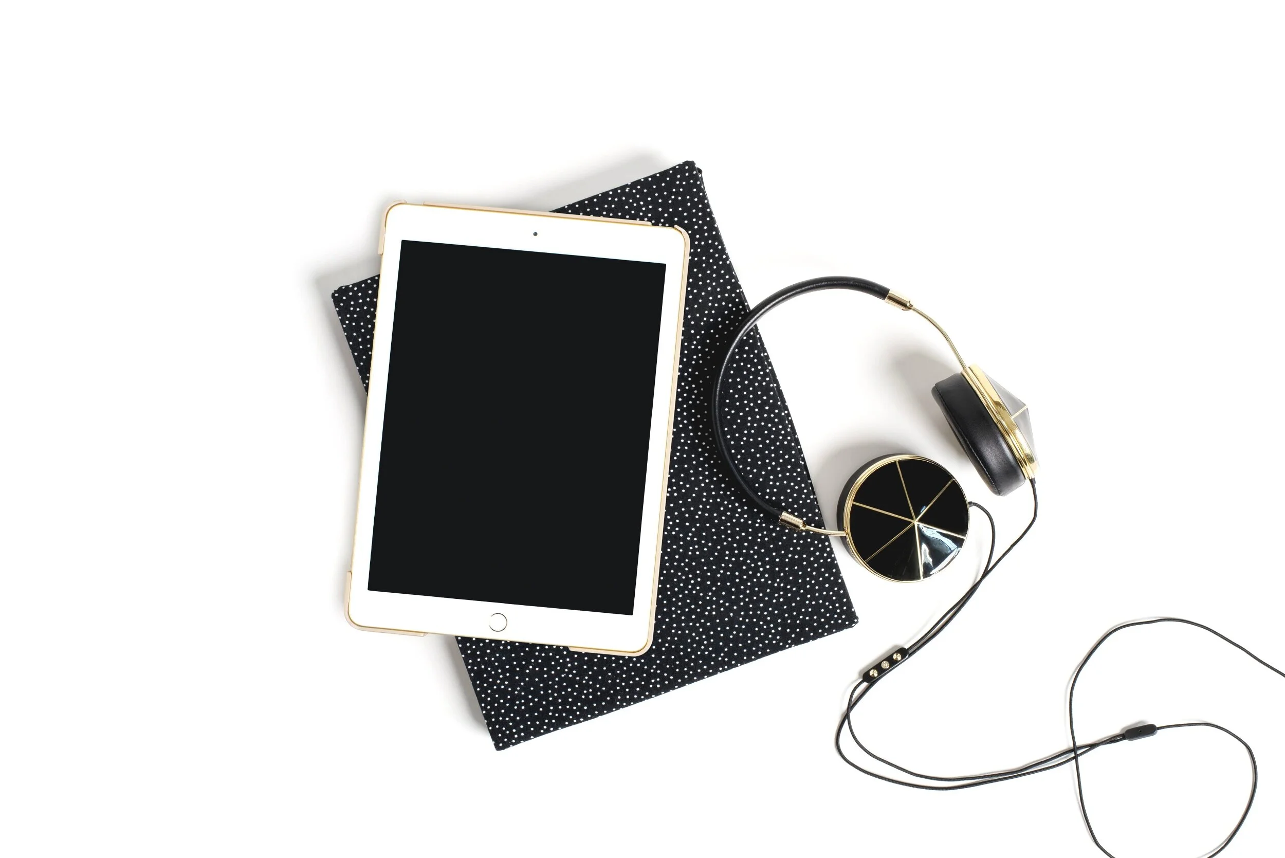 Polkadotsheadphones.jpg