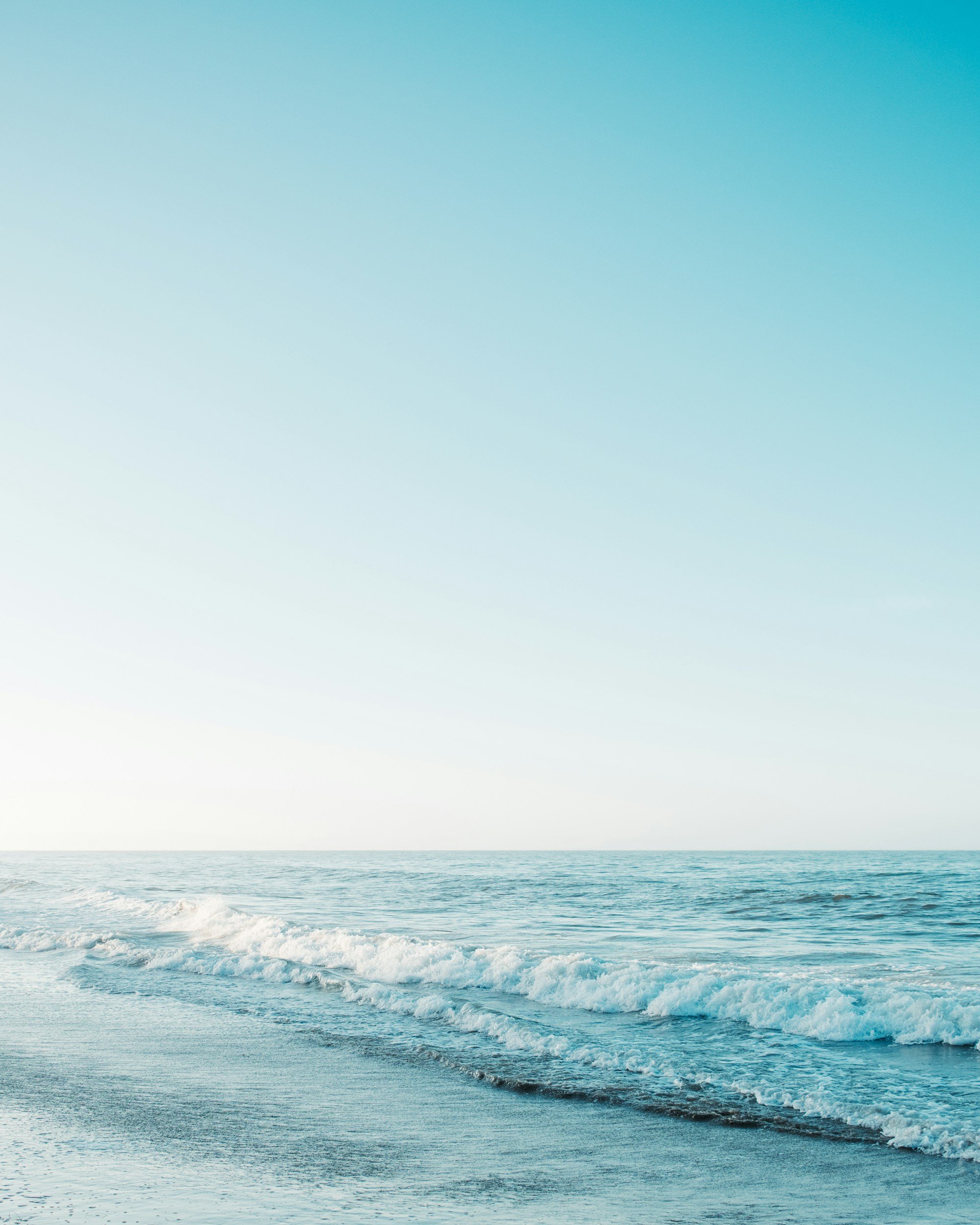unsplash-image-scEd8Gap4SU.jpg