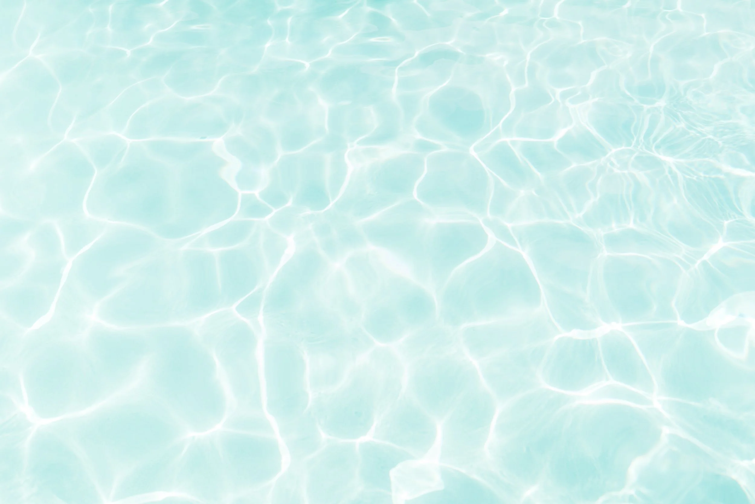 haute-stock-photography-palm-springs-collection-final-7.jpg