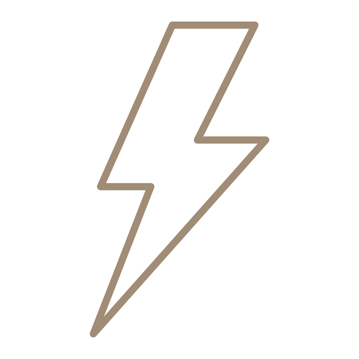 Rewire