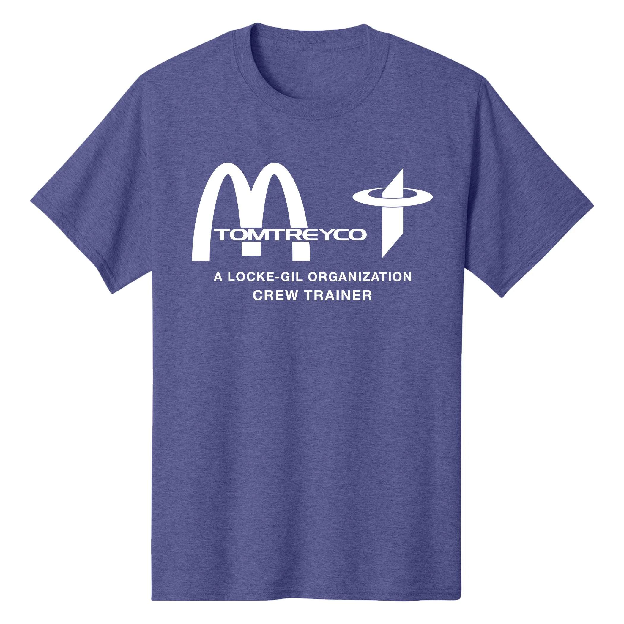 PC54 Heather Purple CREW TRAINER.jpg