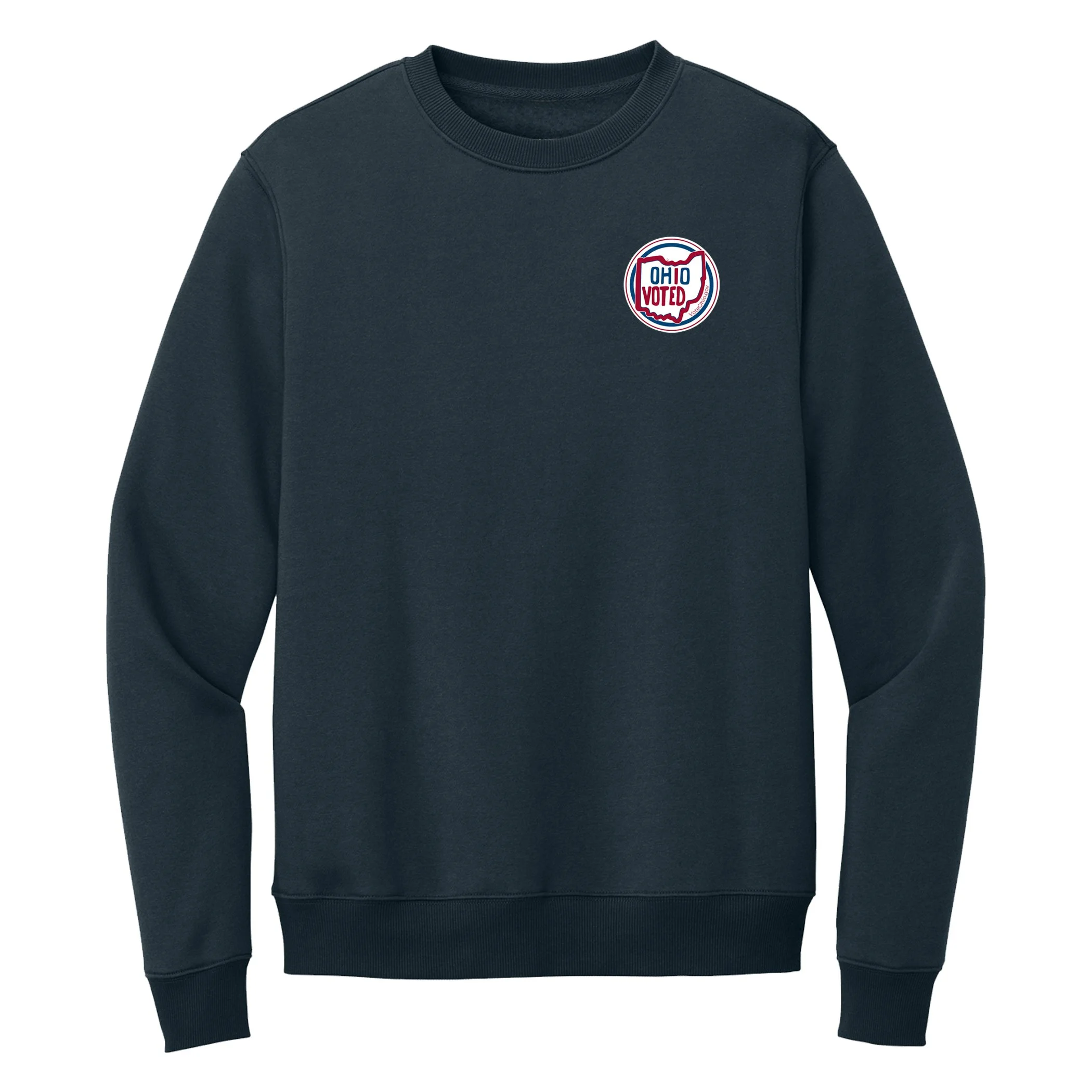 LC DT1106 New Navy.jpg