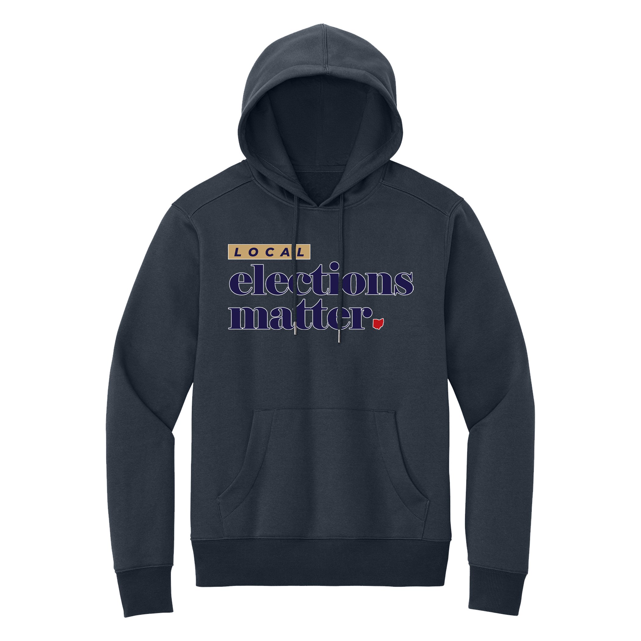 Local Elections DT1101 New Navy.jpg