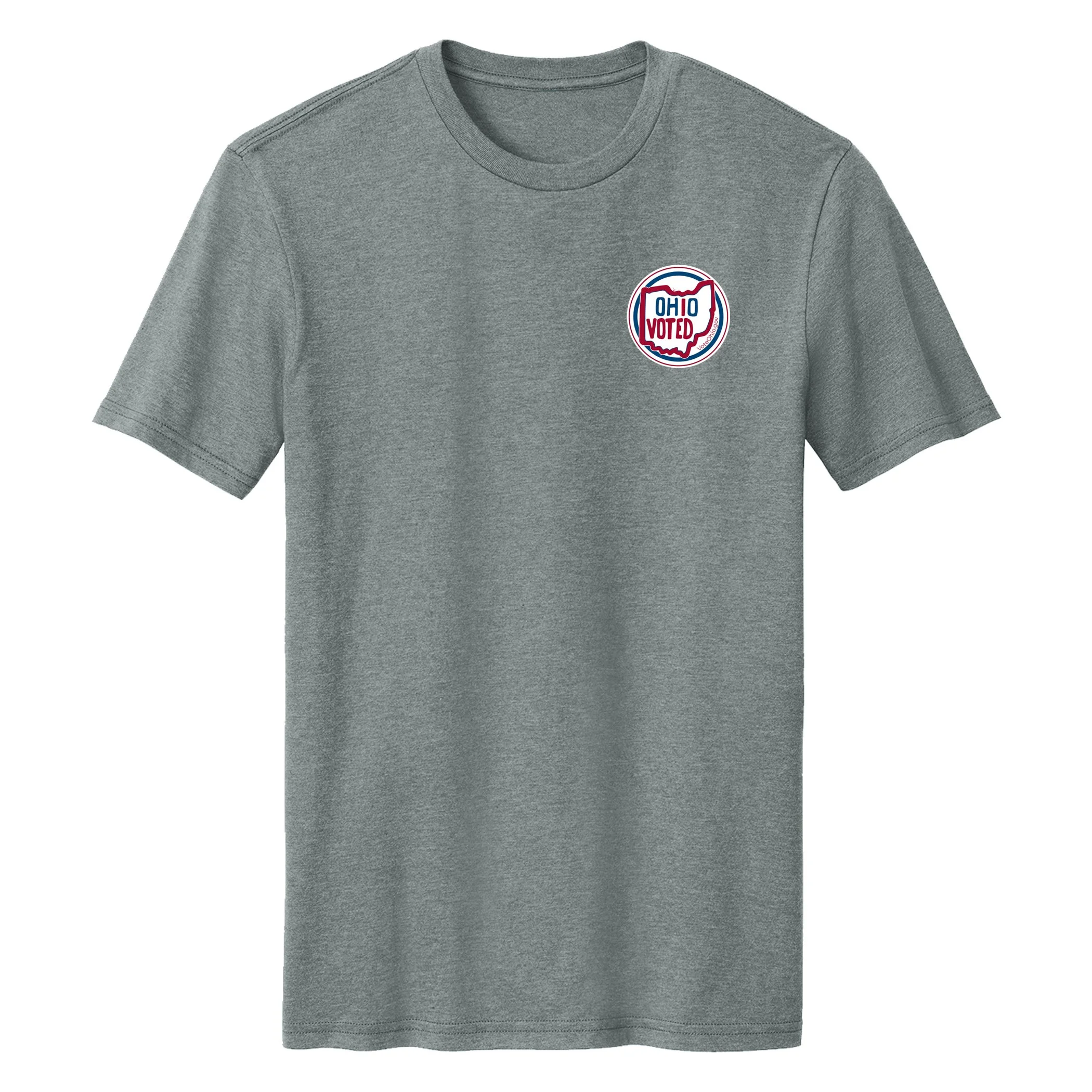 LC Ohio Voted DM130 Heathered Grey.jpg