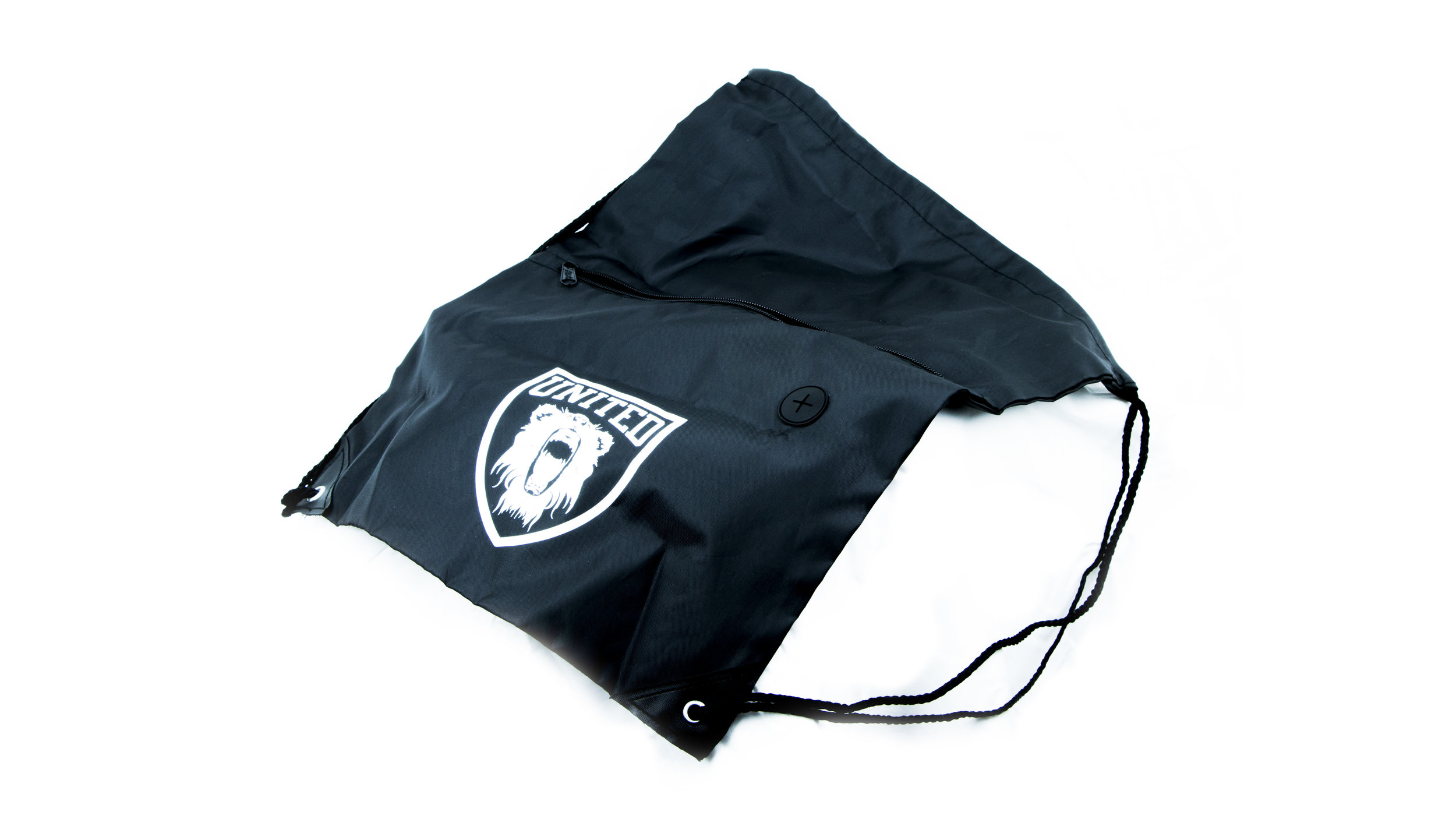 Draw String Bag