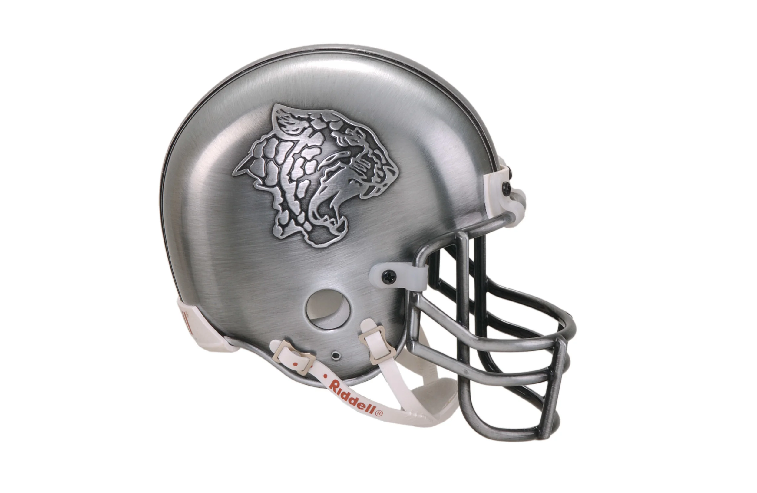 Custom Mini Football Helmet