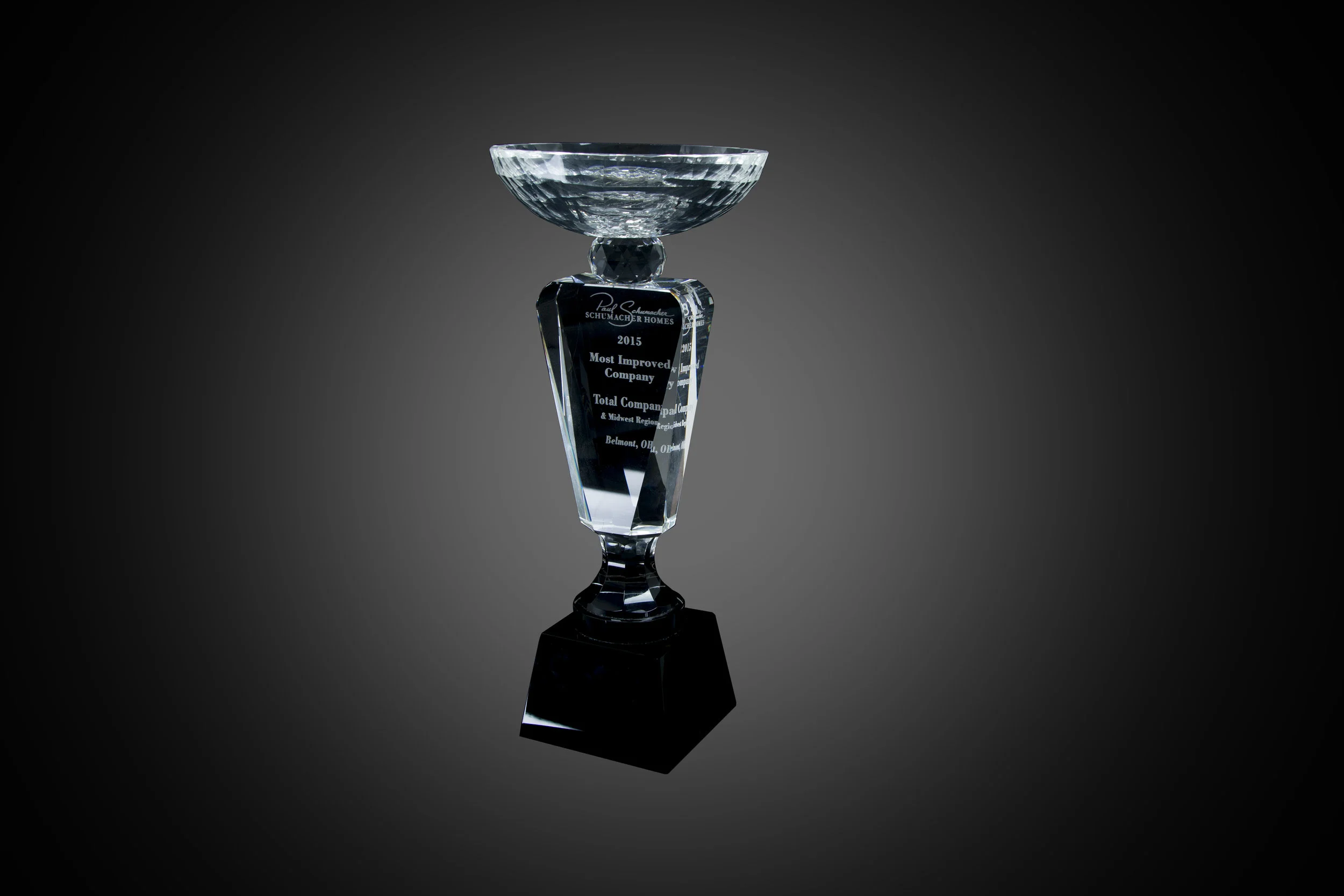 Schumacher Large Award.jpg