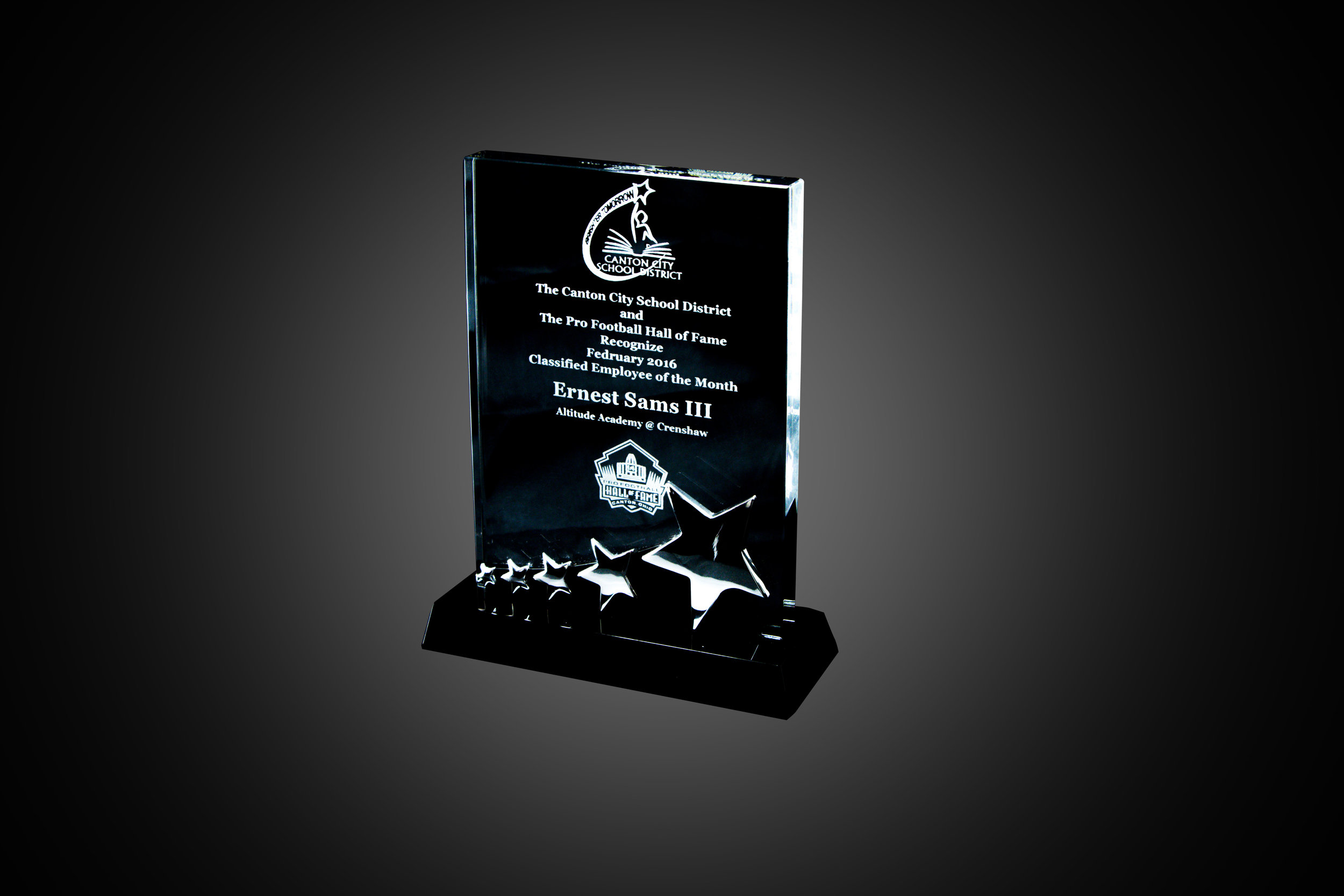 CCSD 5 Star Award.jpg